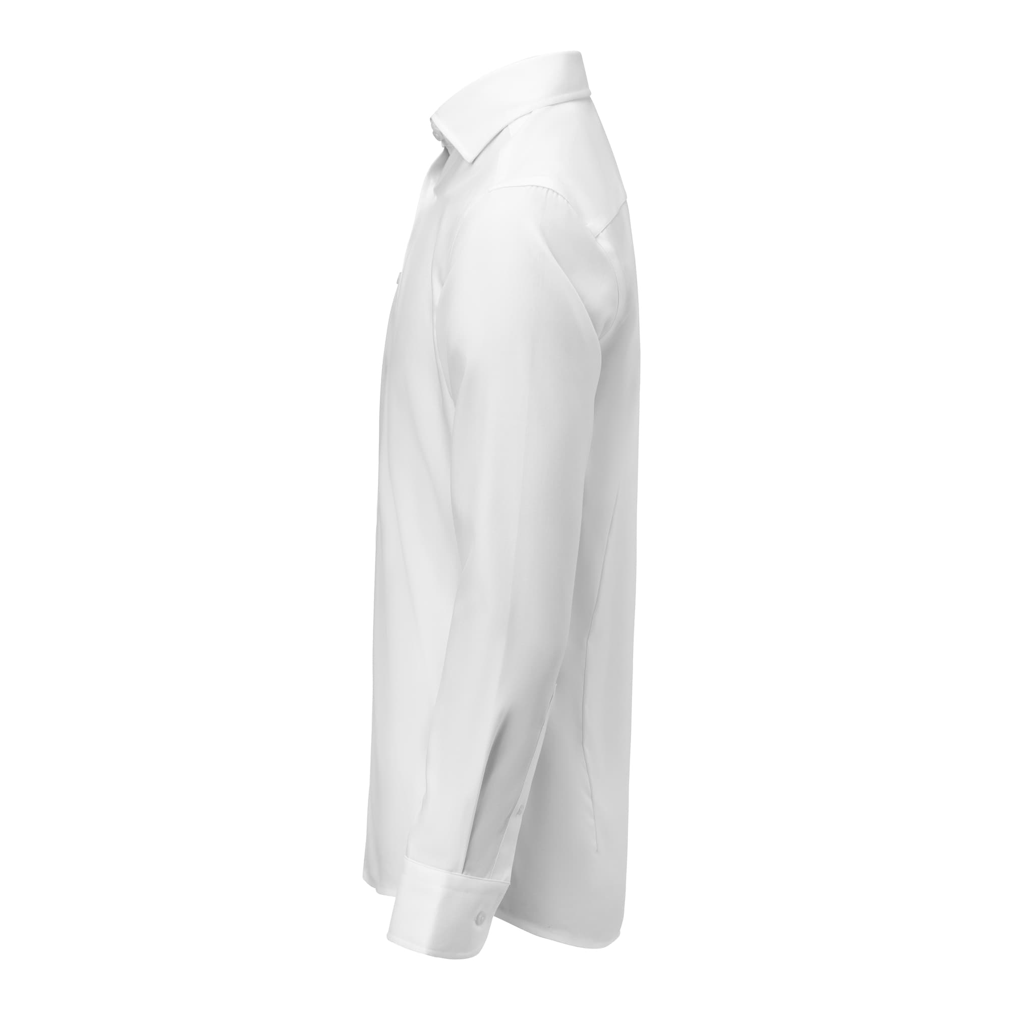 YB57 King Knit Regular – bilde 3