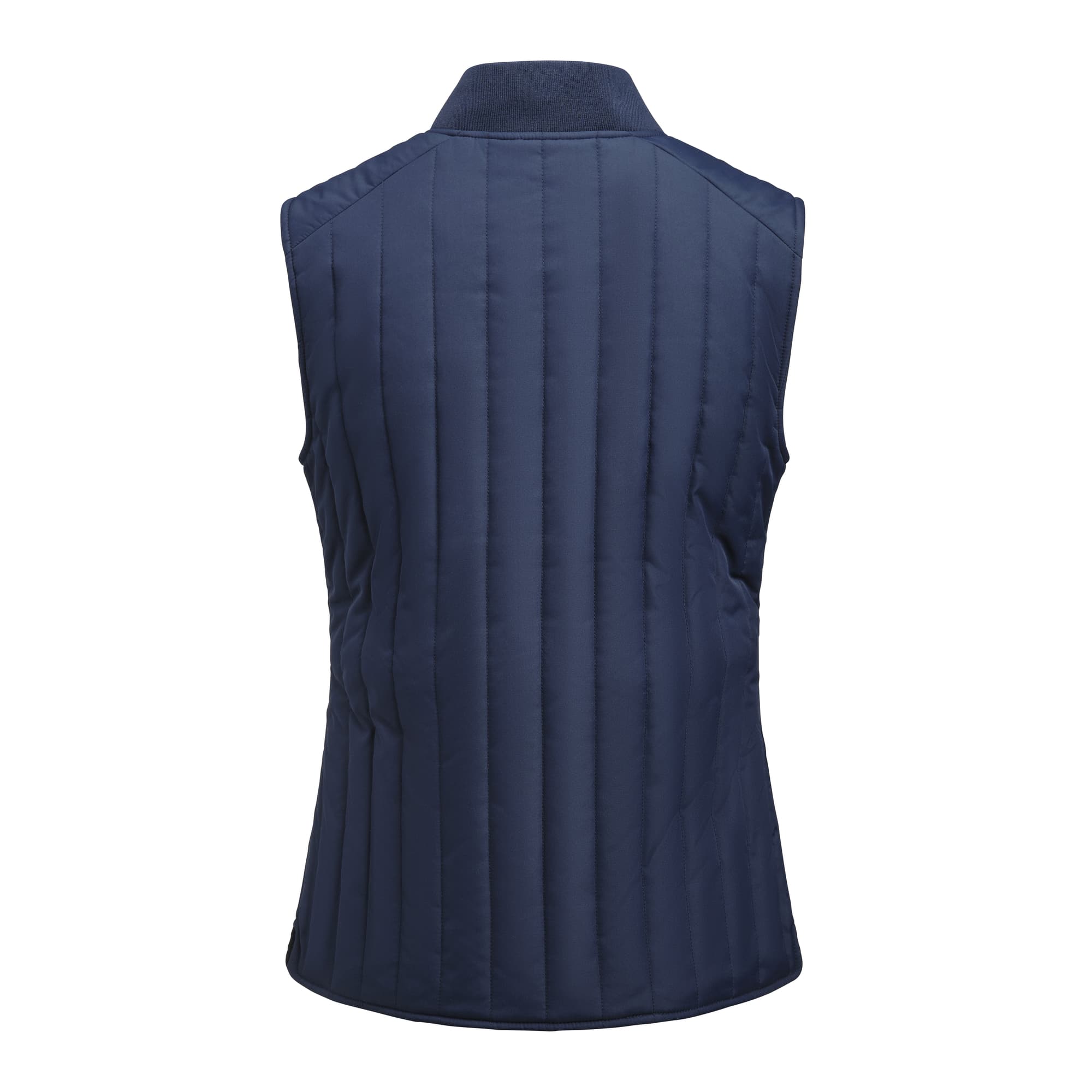 Scarsdale Vest Women – bilde 2