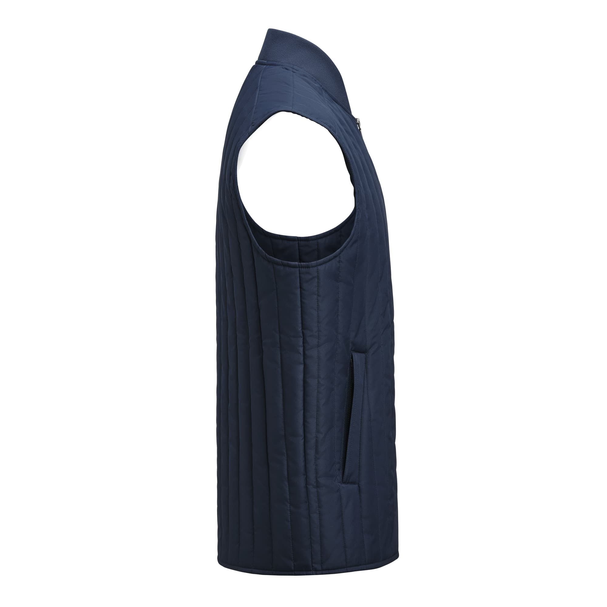 Scarsdale Vest Men – bilde 2