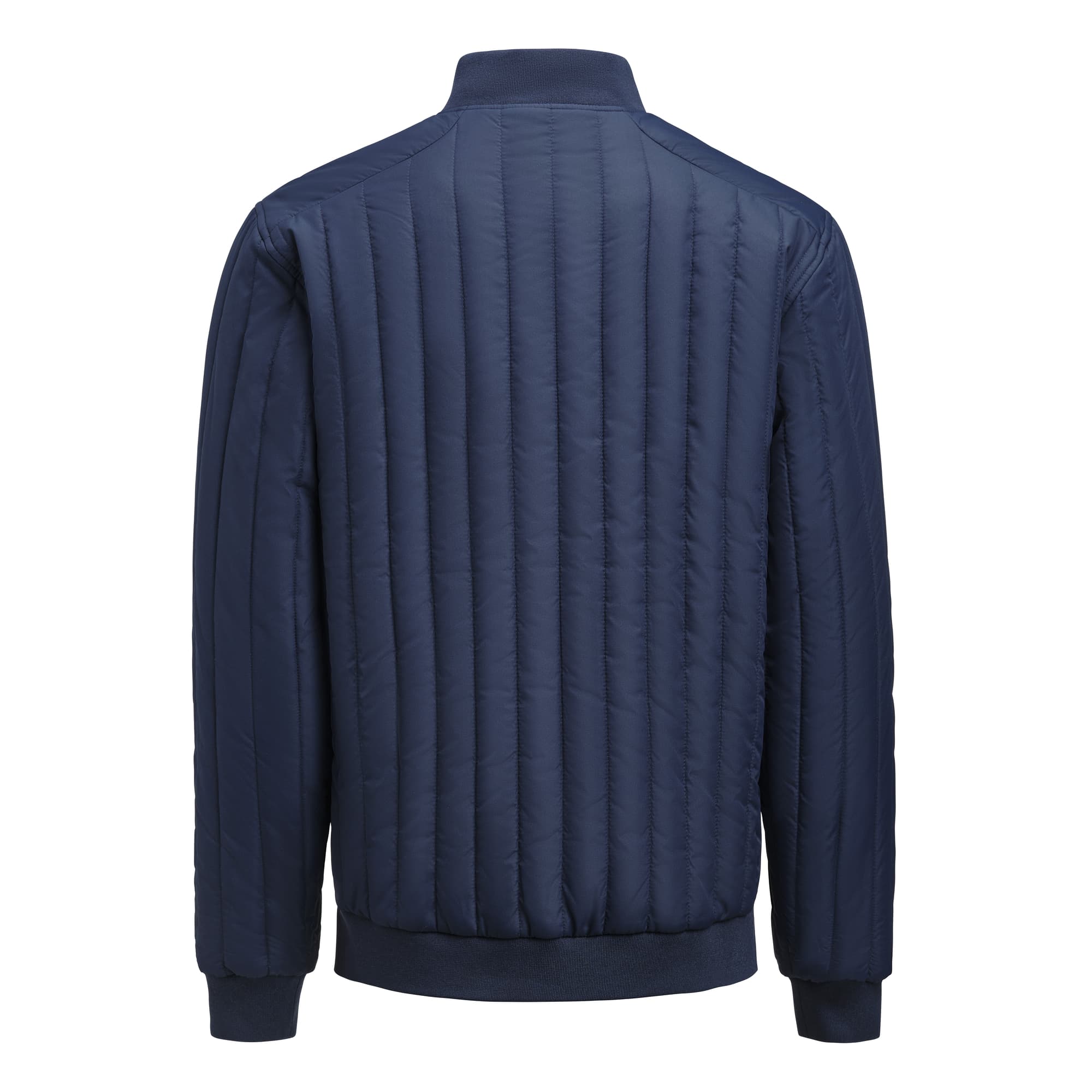 Scarsdale Jacket Men – bilde 3