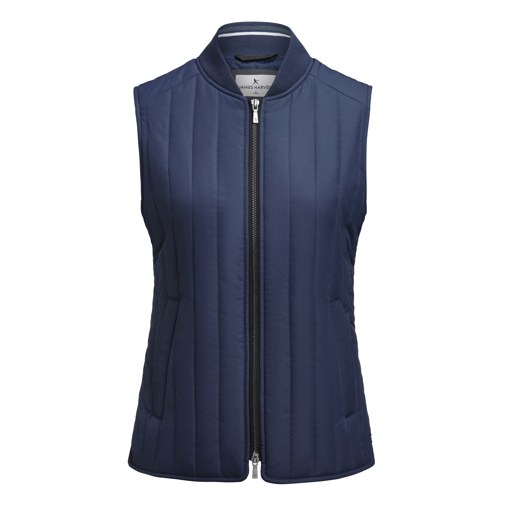 Scarsdale Vest Women – bilde 1