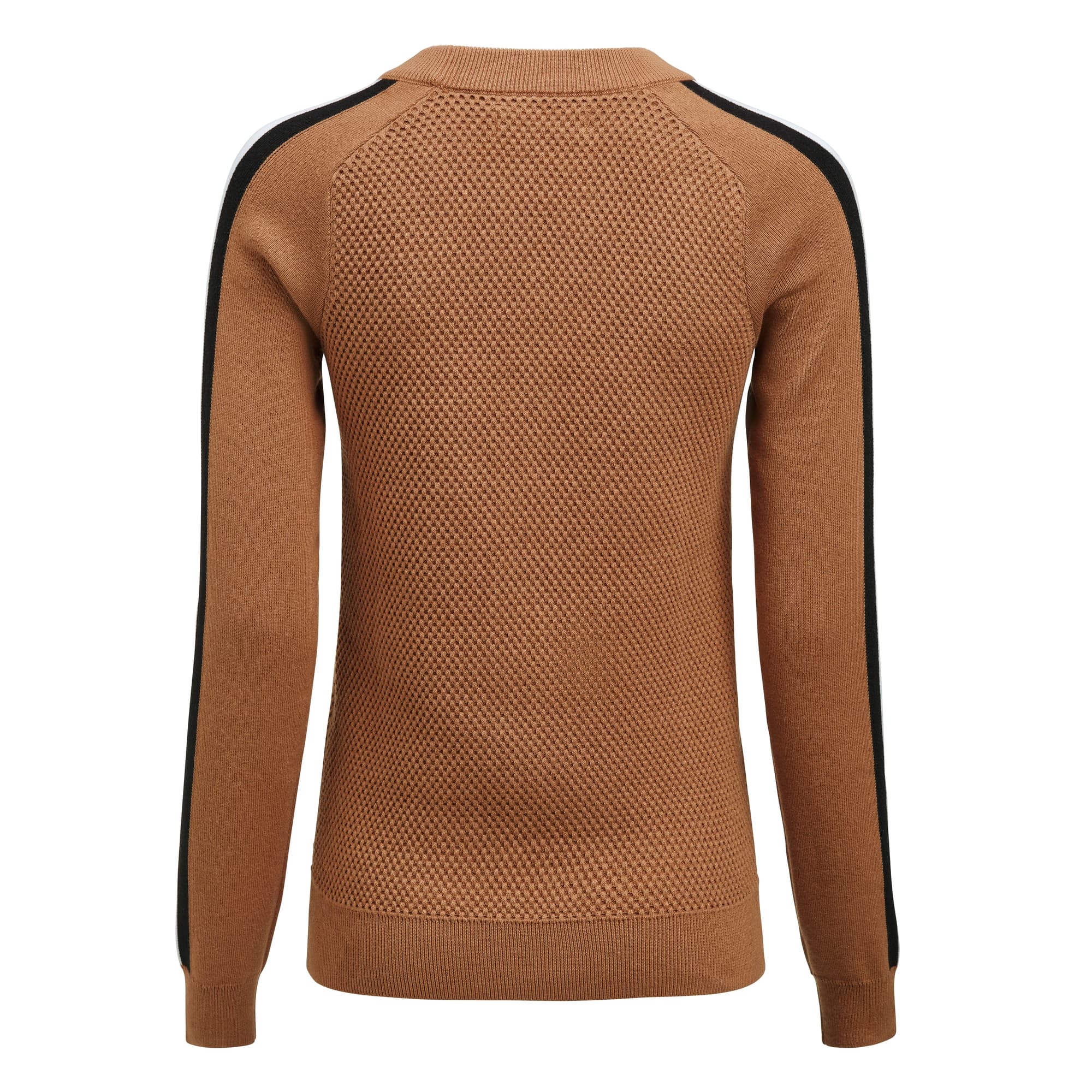 Scarsdale Sweater Women – bilde 2