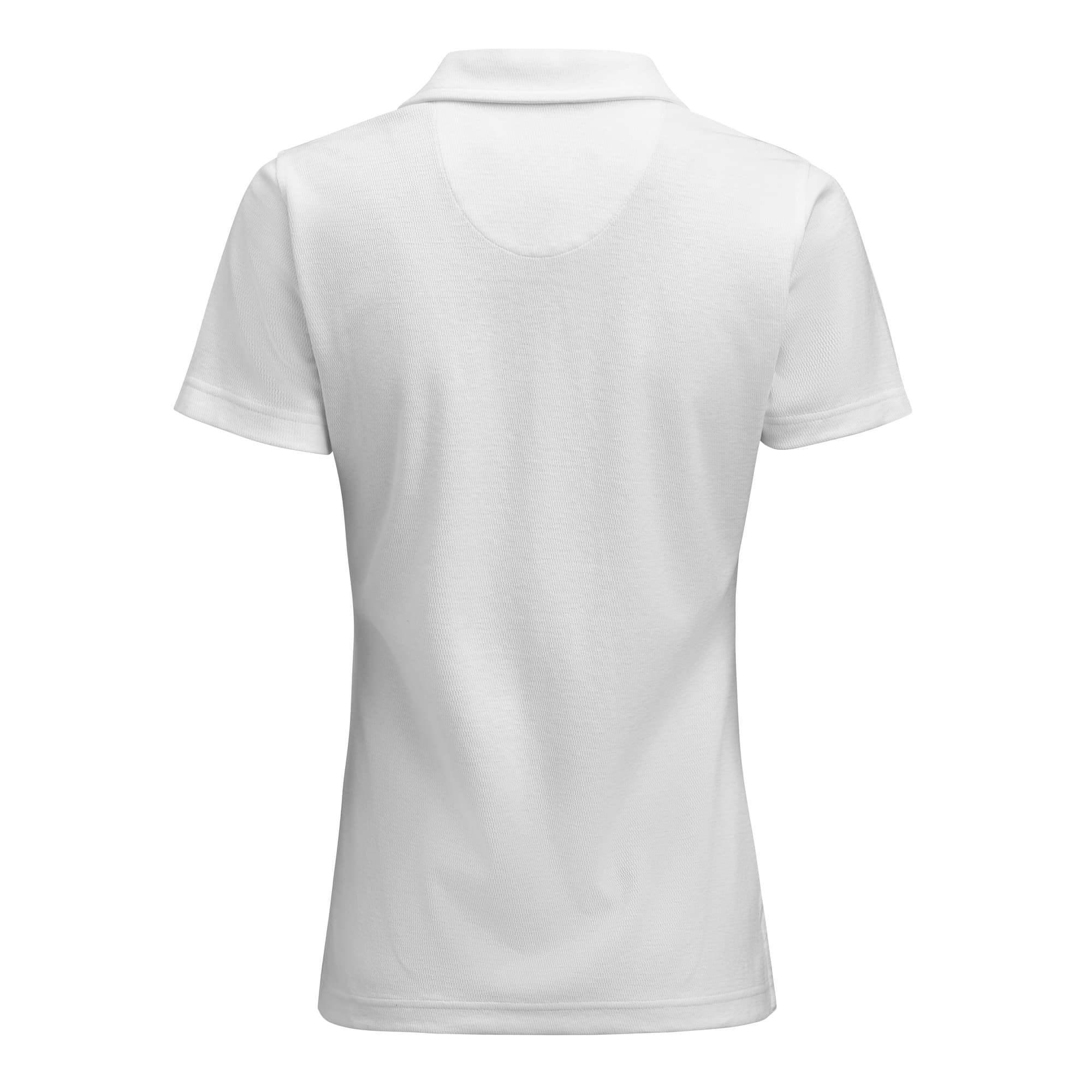 Scarsdale Polo Women – bilde 3