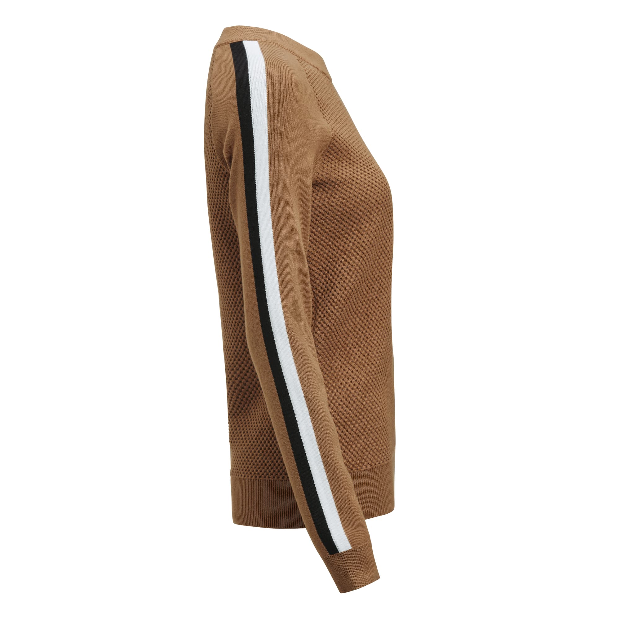Scarsdale Sweater Women – bilde 3