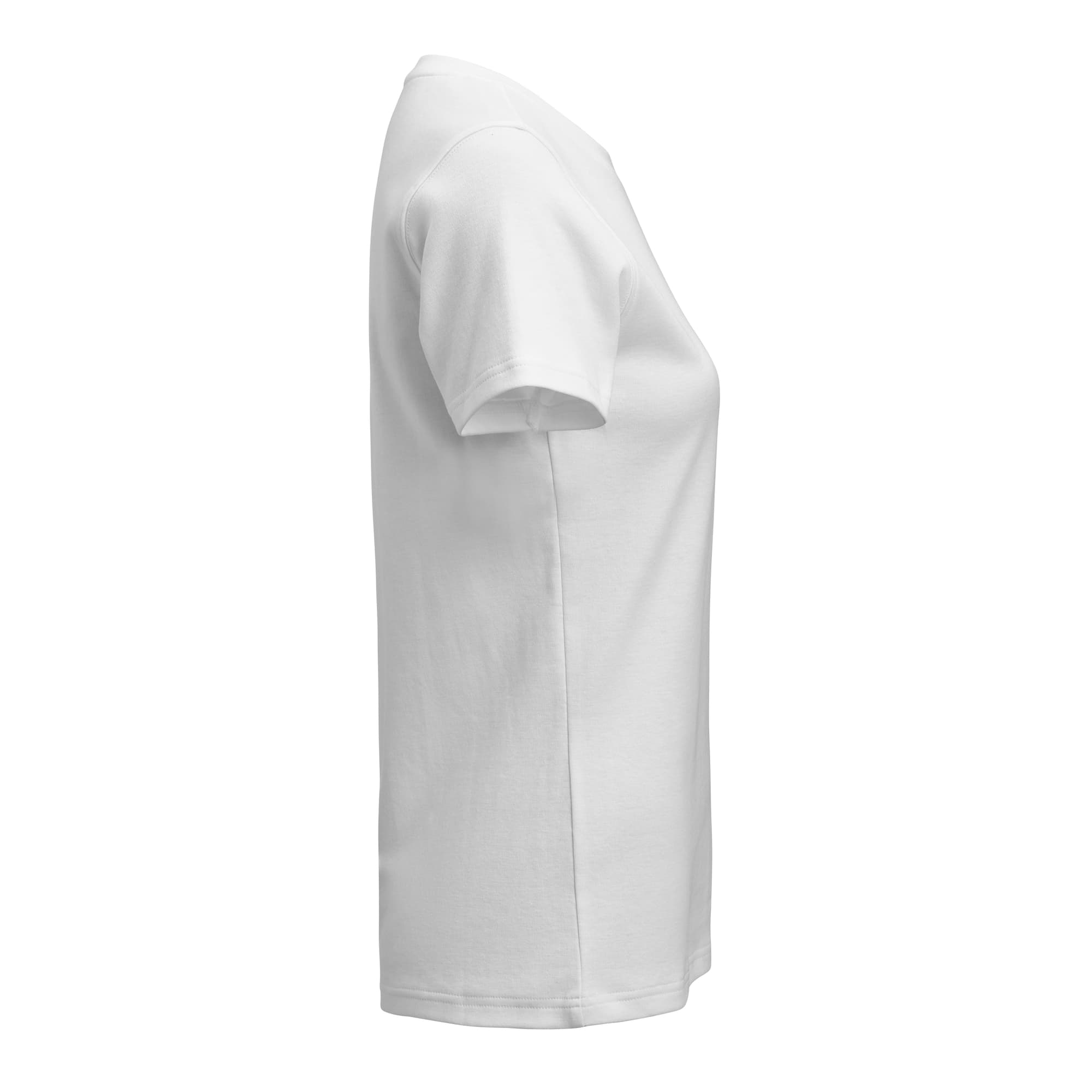 Scarsdale T-Shirt Women – bilde 3