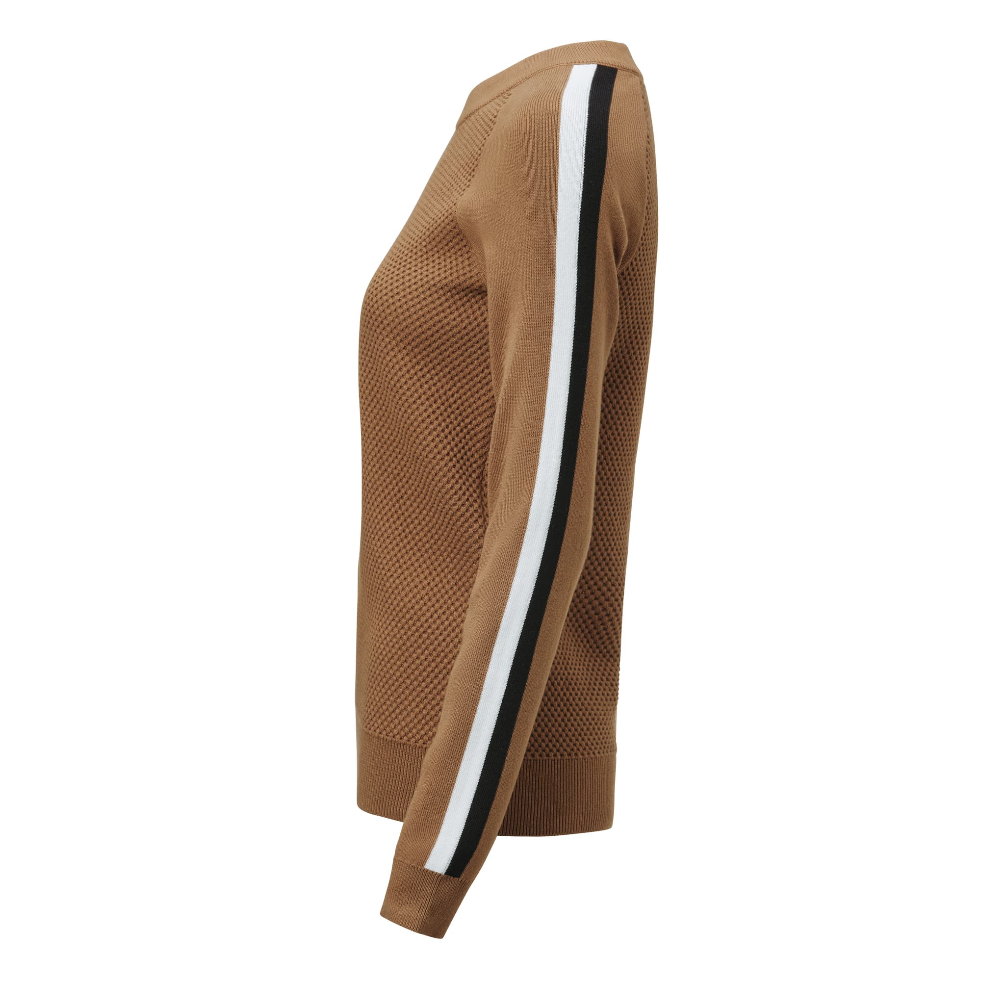 Scarsdale Sweater Women – bilde 4