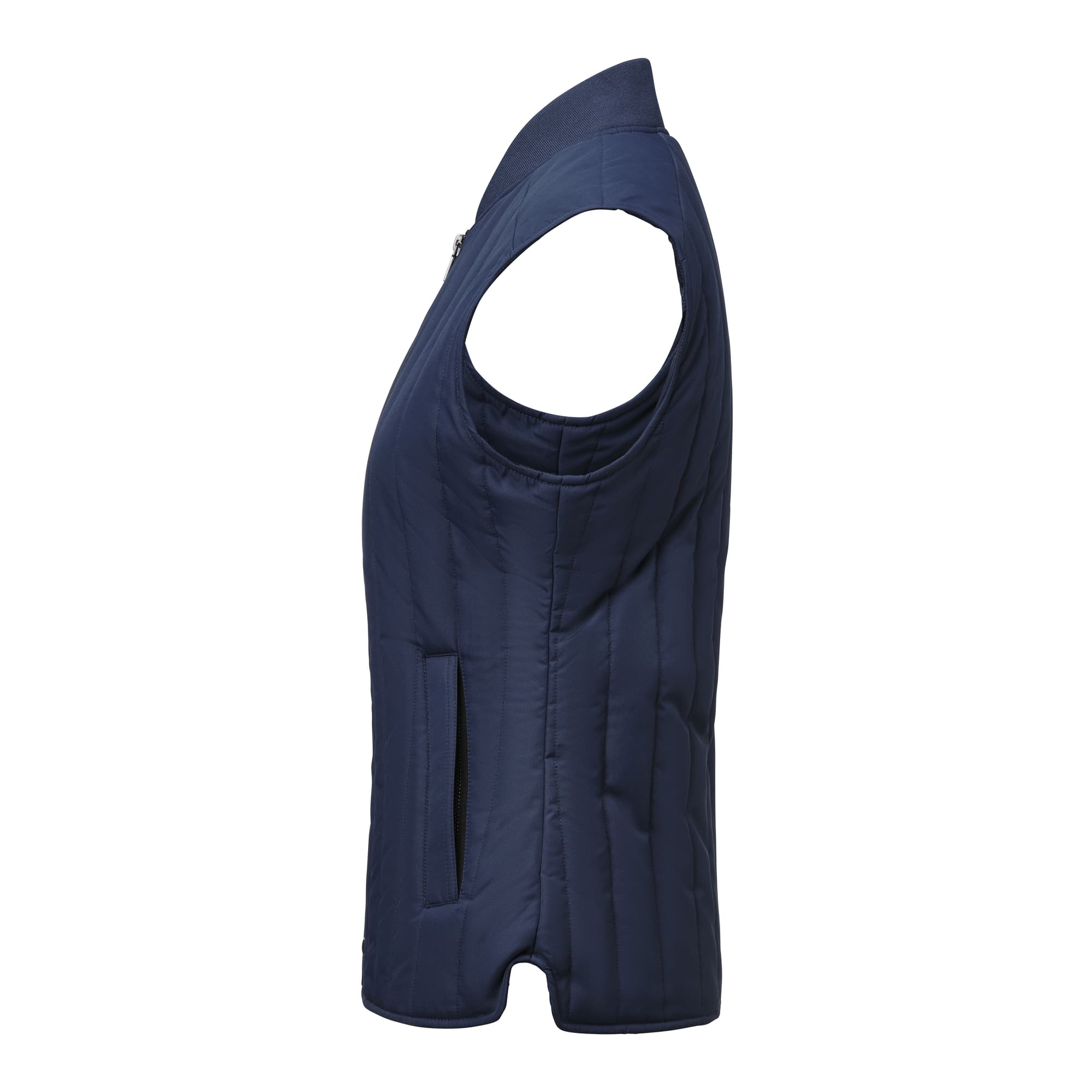 Scarsdale Vest Women – bilde 3