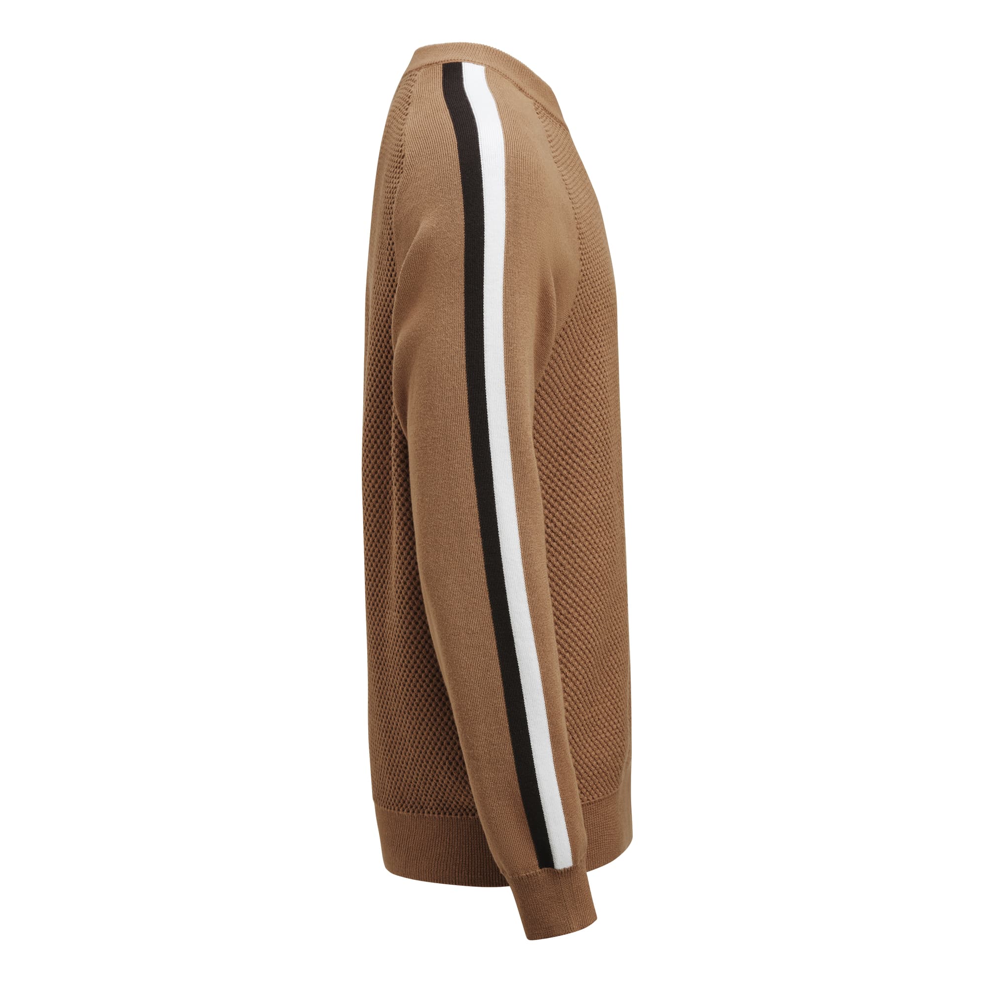 Scarsdale Sweater Men – bilde 4
