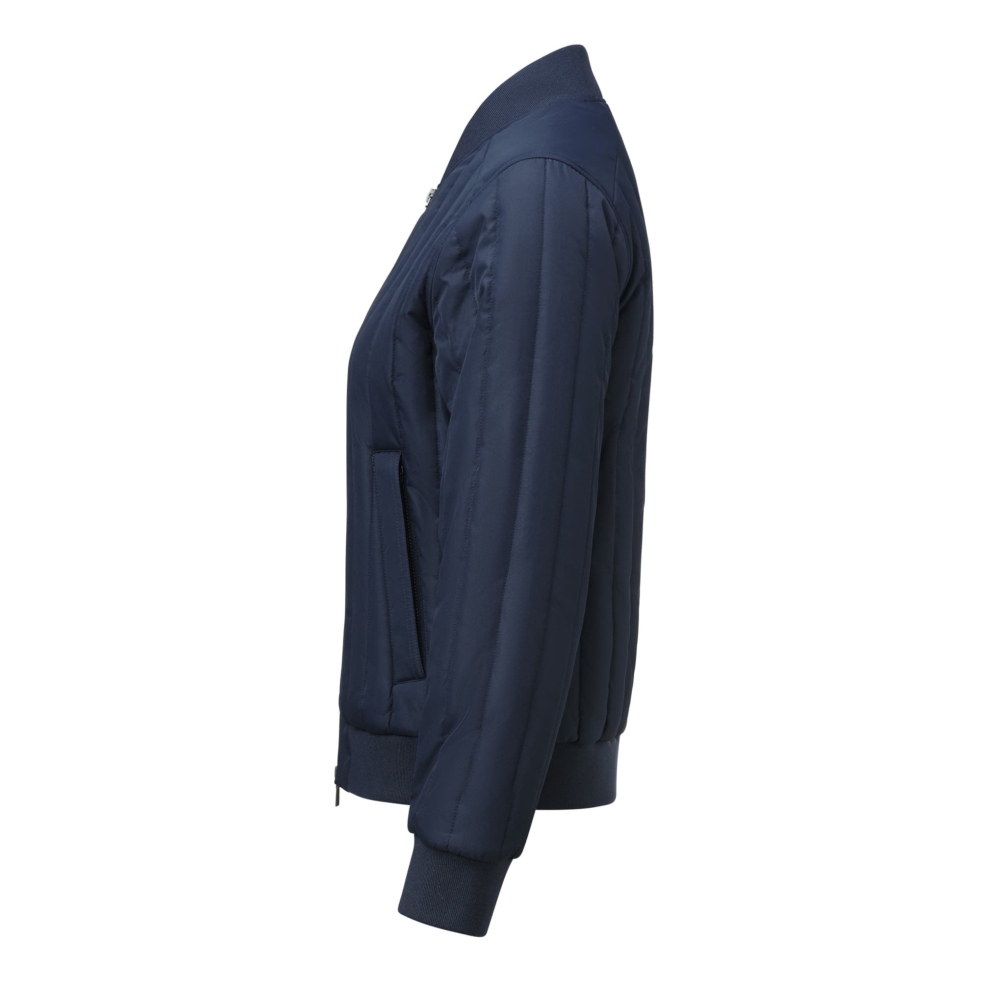 Scarsdale Jacket Women – bilde 4