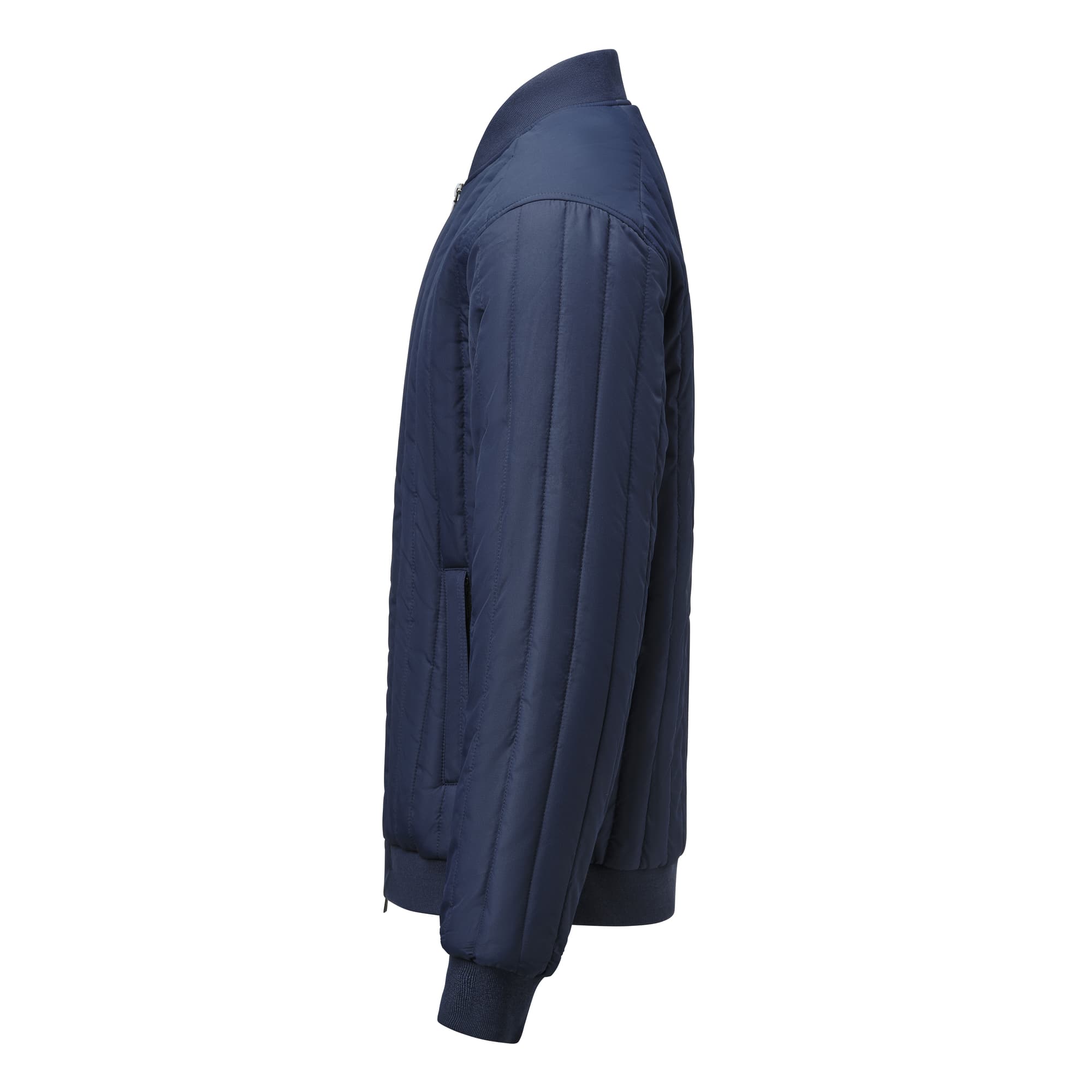 Scarsdale Jacket Men – bilde 2