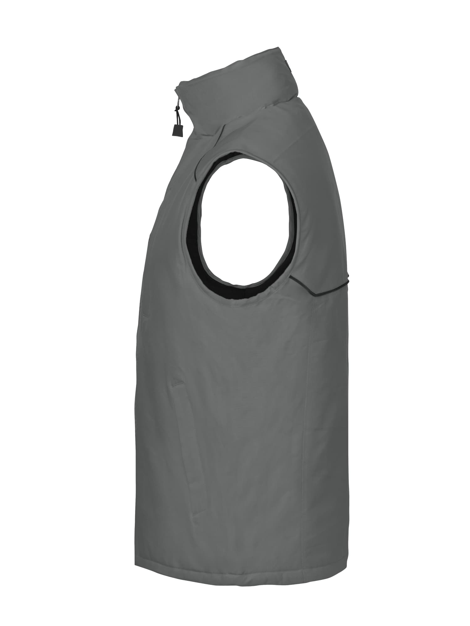 2718 Vest – bilde 5