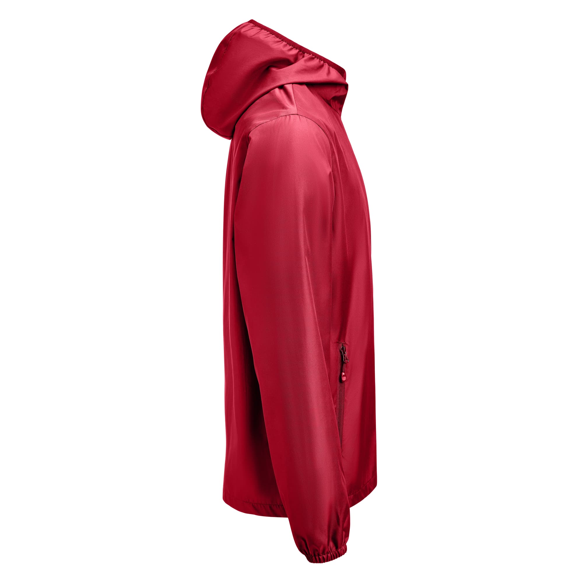 Grab Windbreaker Men – bilde 4