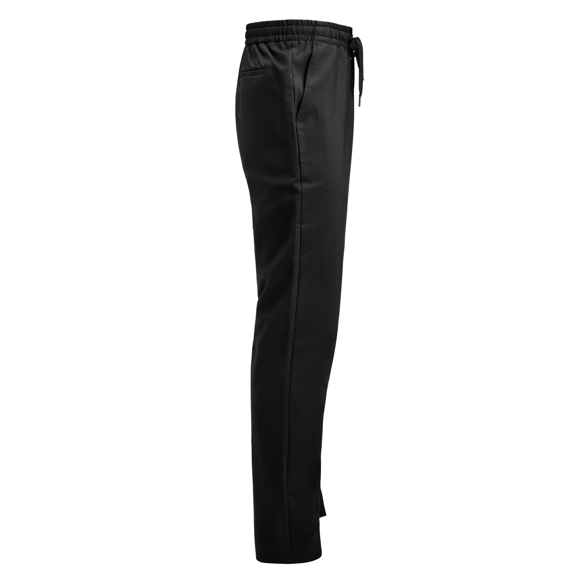 Modern Trouser – bilde 3