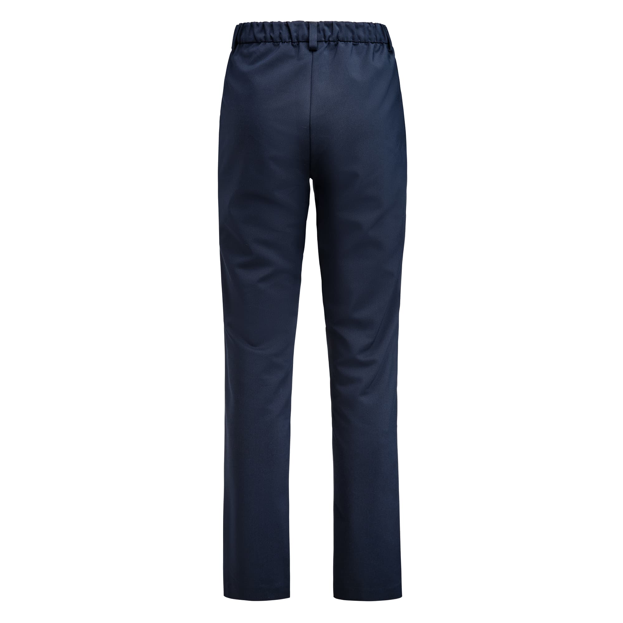 Modern Trouser Woman – bilde 4