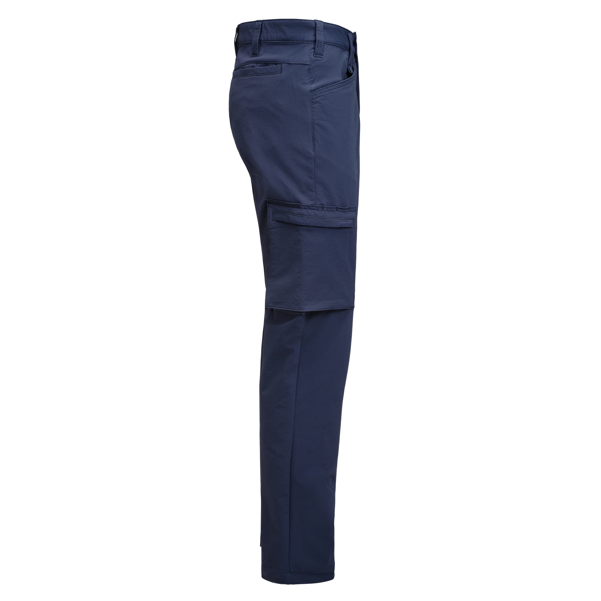 Service Trousers Stretch – bilde 2
