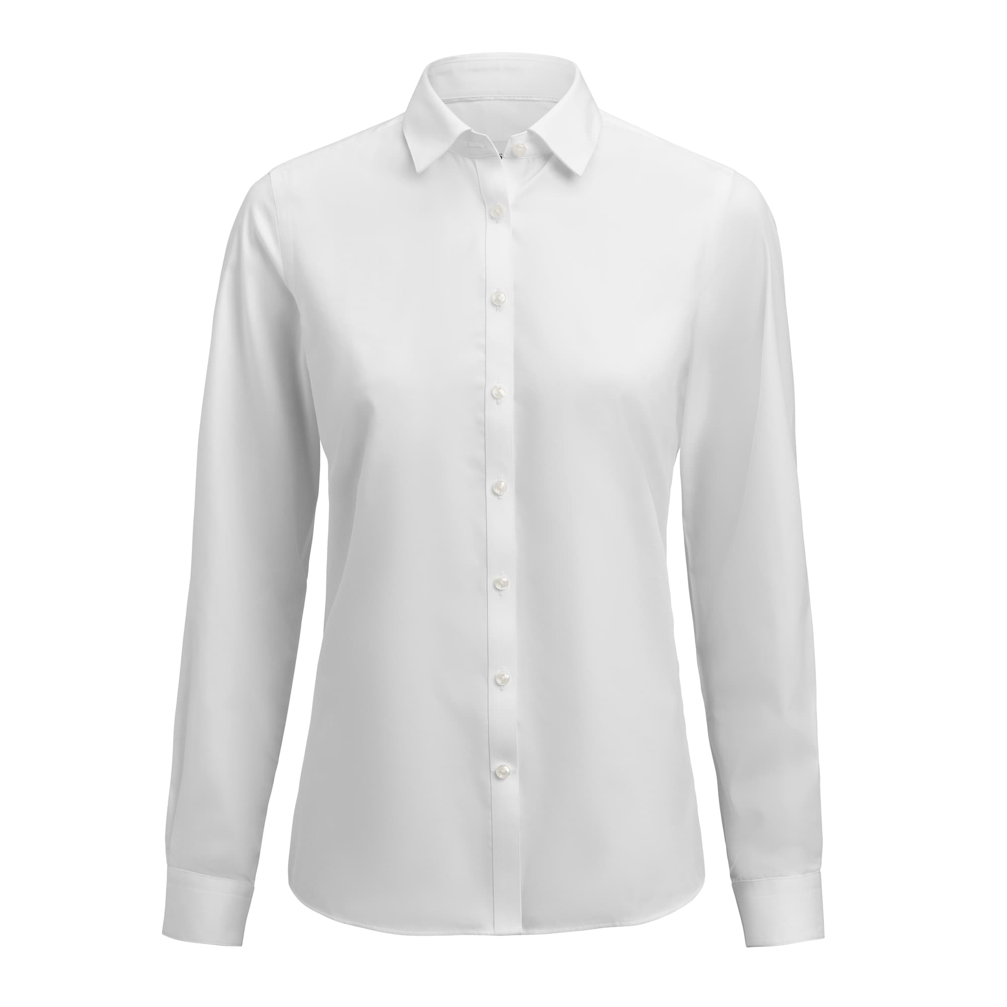 PB147 Super Stretch Woman Contemporary – bilde 1