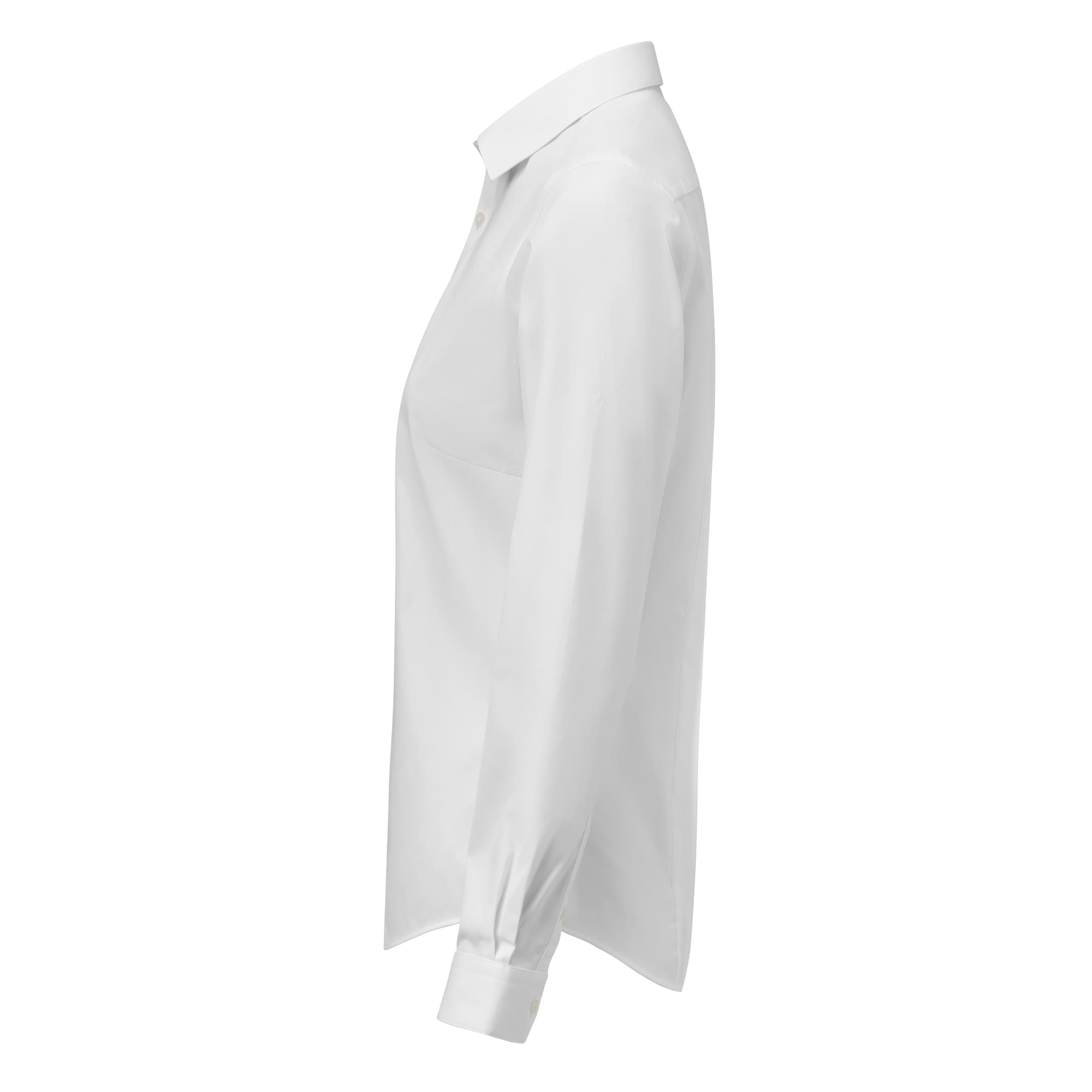 PB147 Super Stretch Woman Contemporary – bilde 4