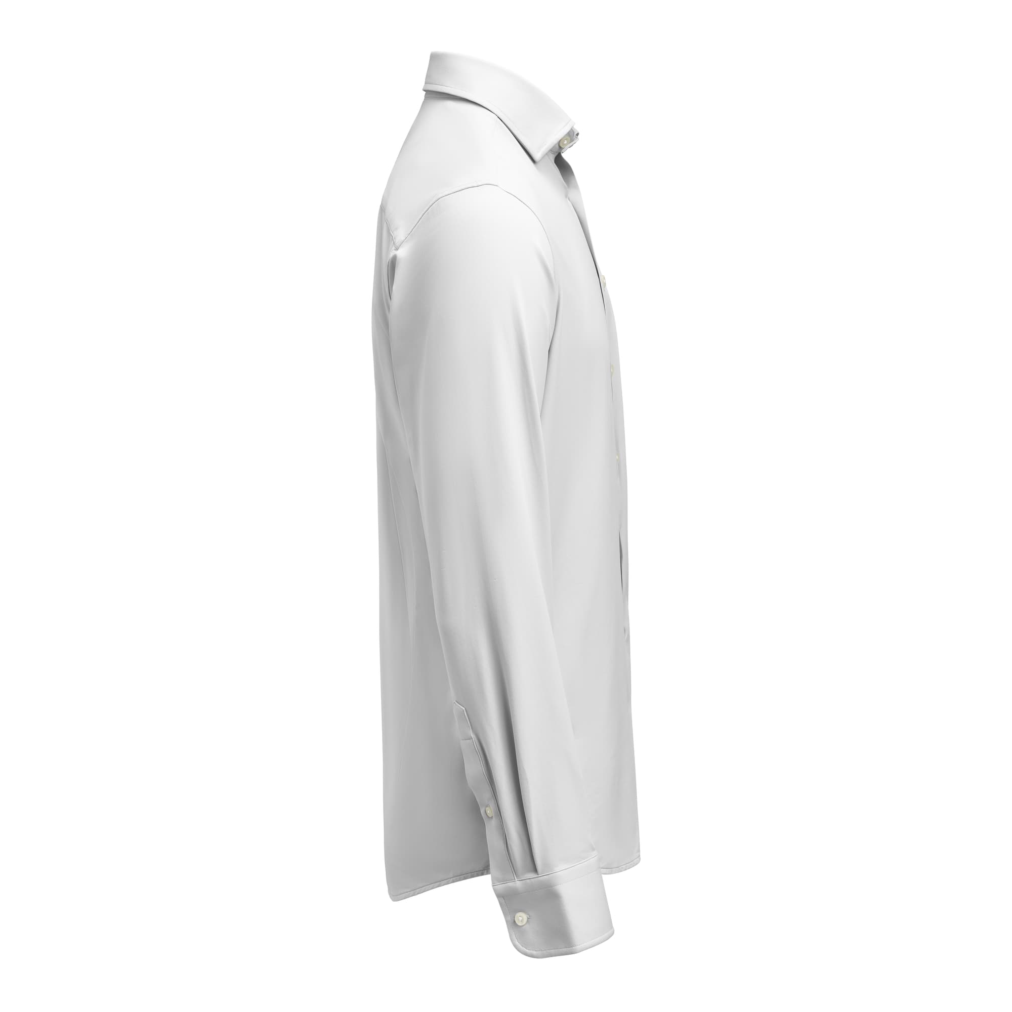 PB147 Super Stretch Tailored – bilde 2