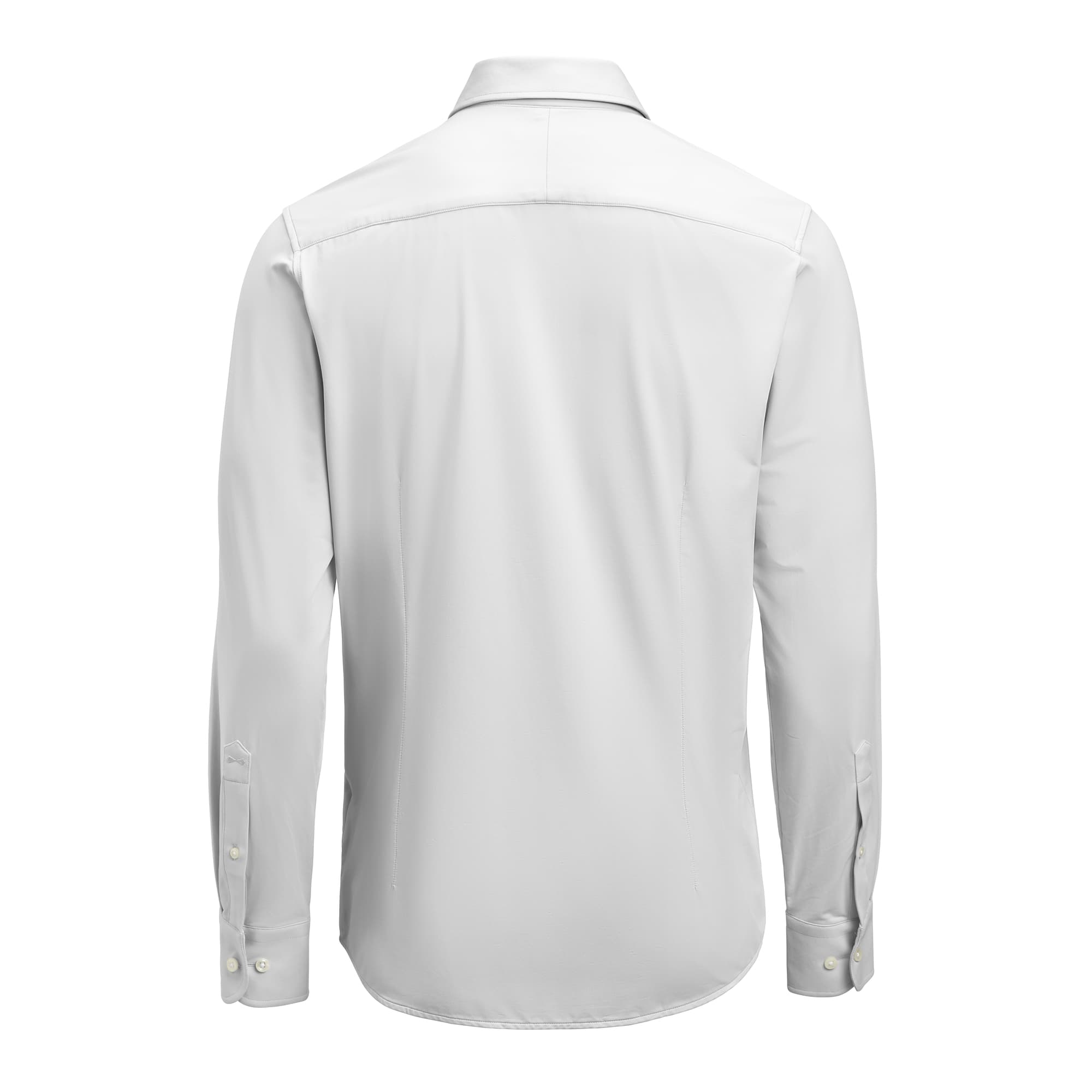PB147 Super Stretch Tailored – bilde 3