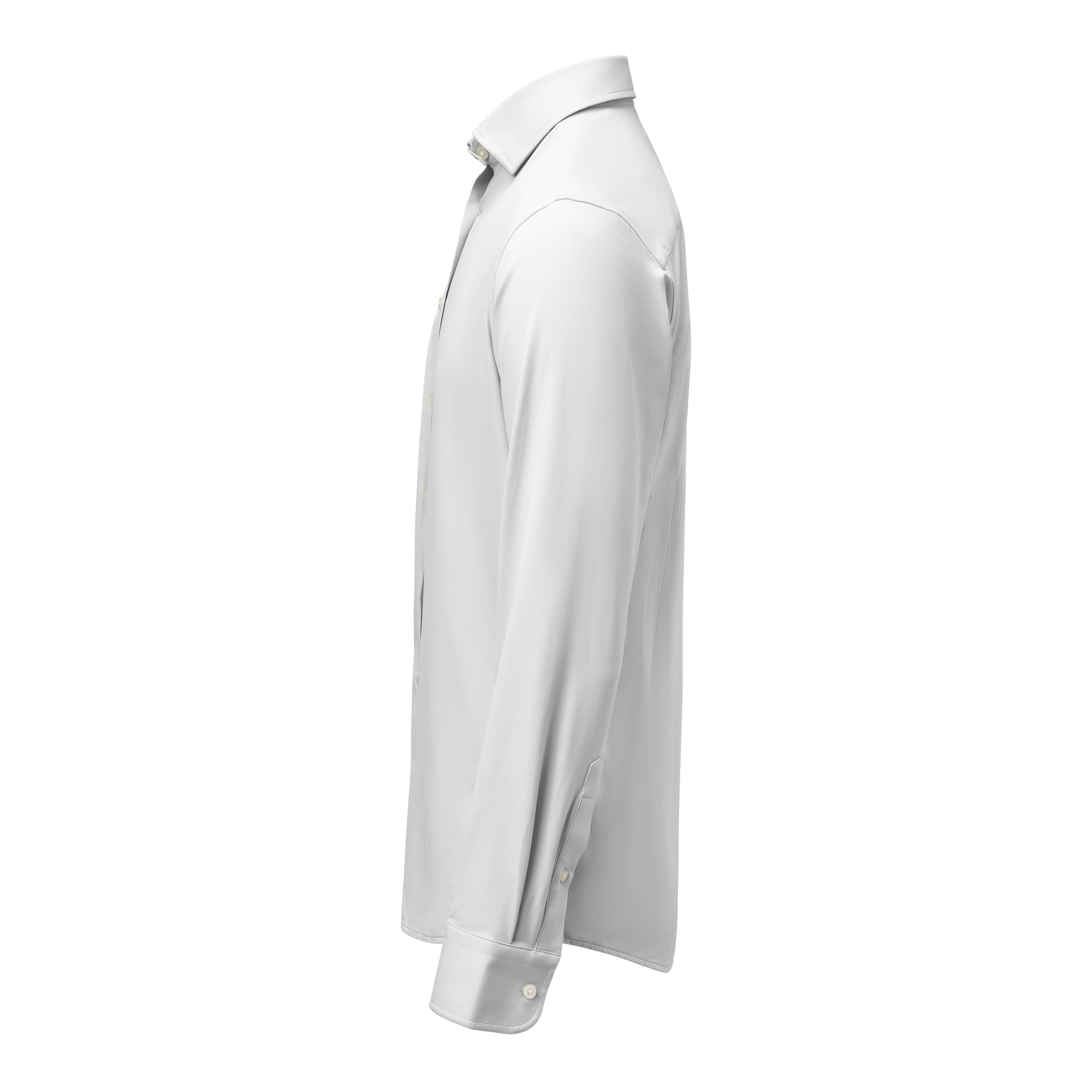 PB147 Super Stretch Tailored – bilde 4