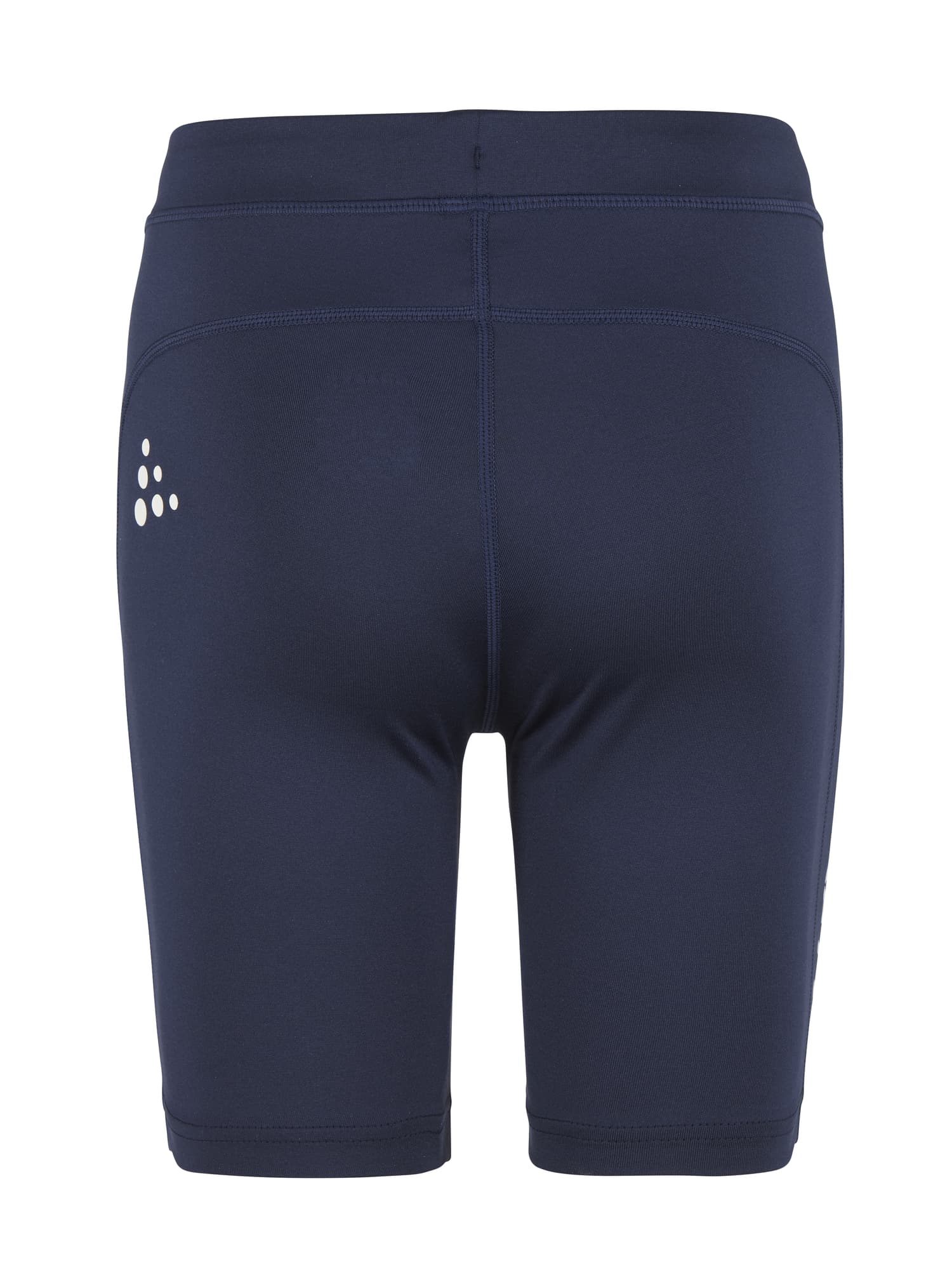 Rush 2.0 Short Tights Jr – bilde 3
