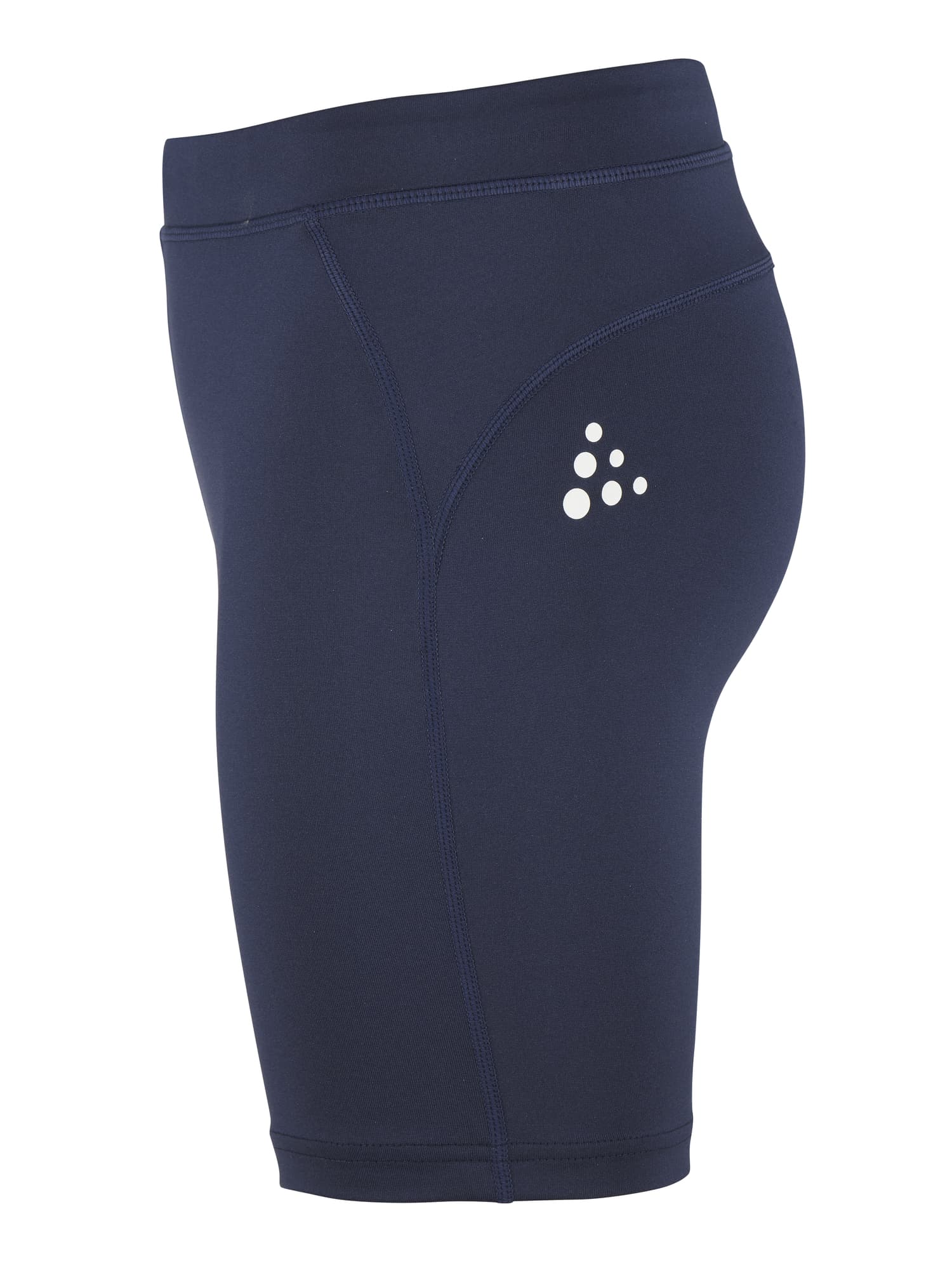 Rush 2.0 Short Tights Jr – bilde 4
