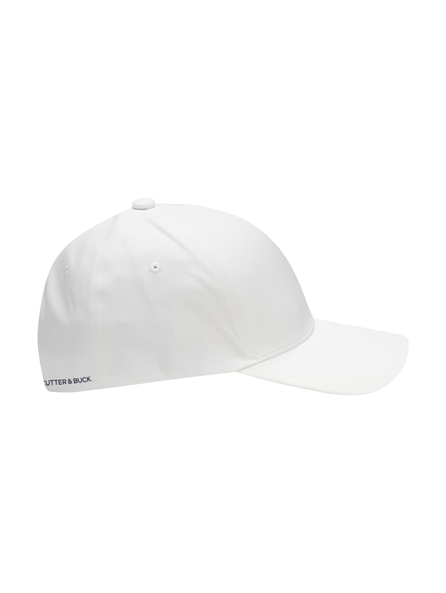 Wauna Cap Without Print – bilde 3