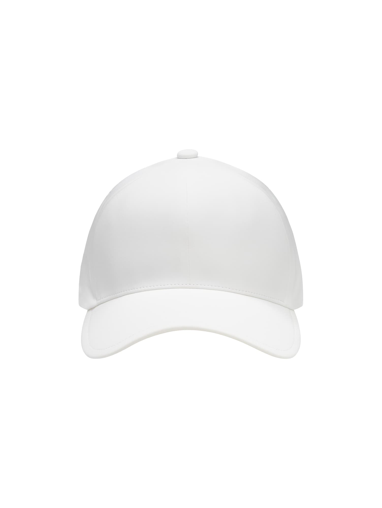 Wauna Cap Without Print – bilde 1
