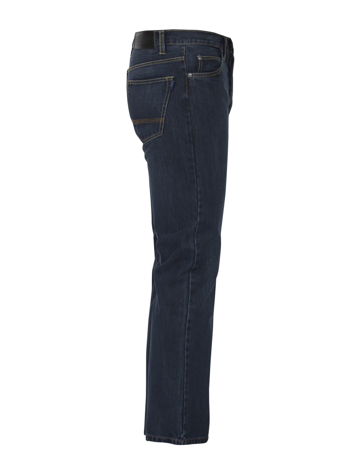2507 Jeans – bilde 4