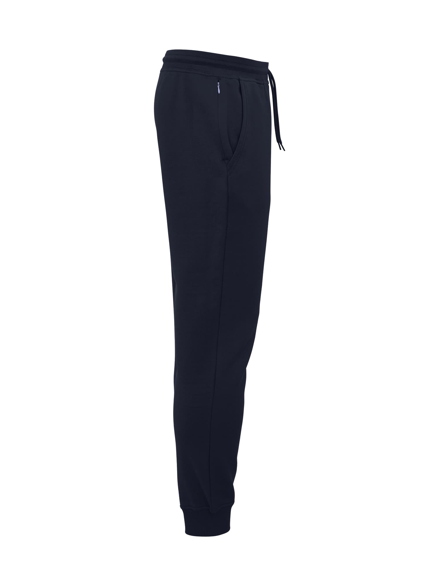 Miami Pants – bilde 3