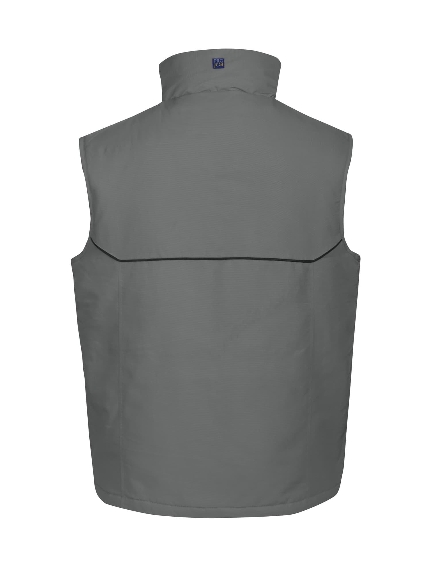 2718 Vest – bilde 3