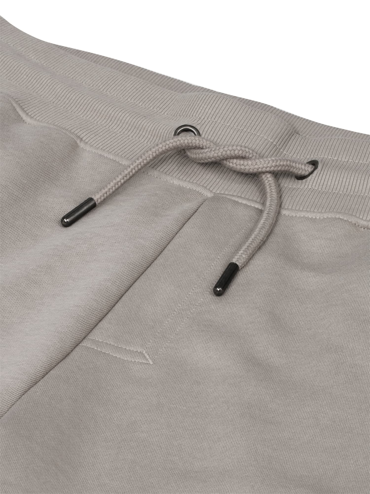 Key Shorts (GOTS) – bilde 4