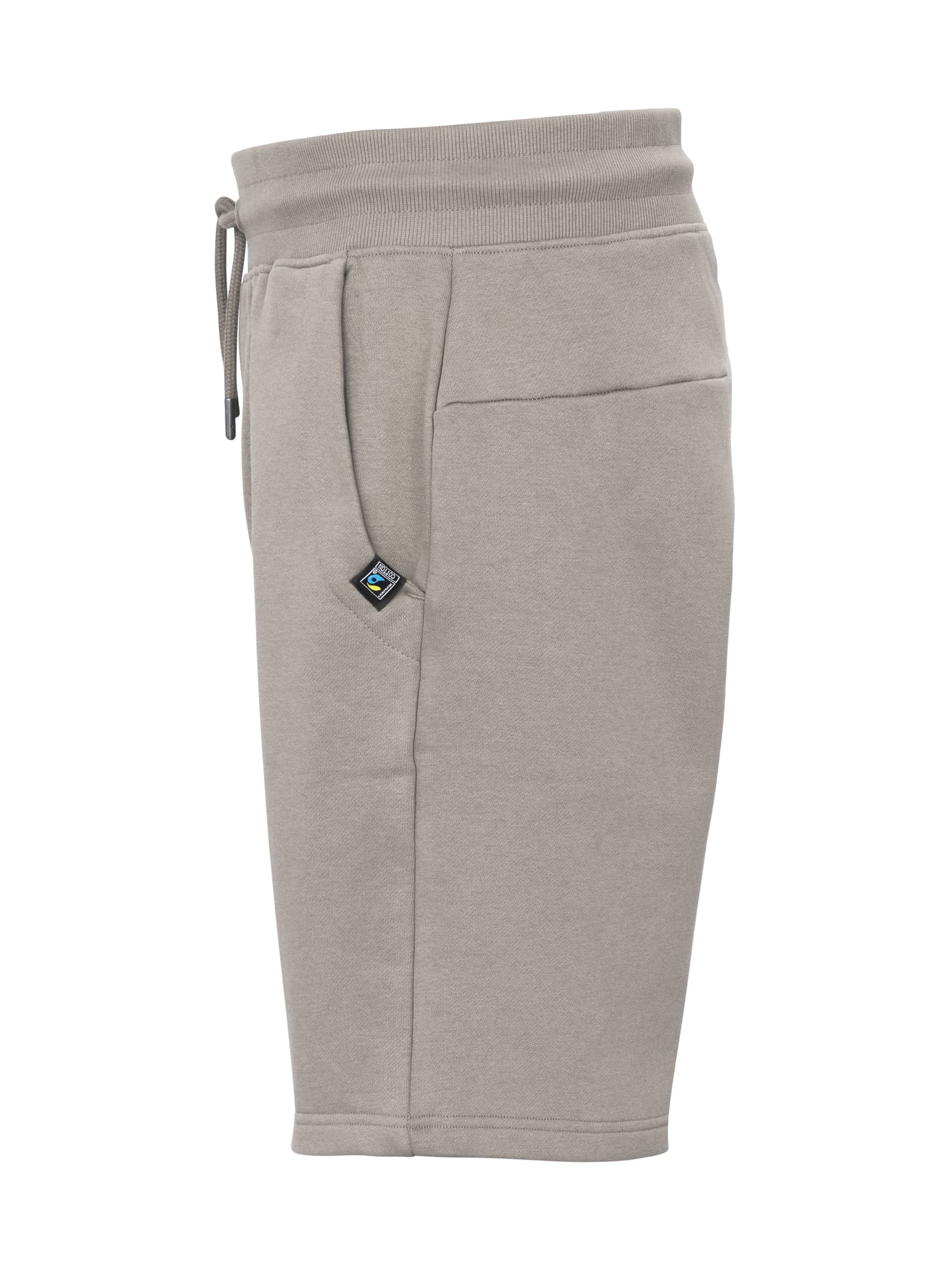 Key Shorts (GOTS) – bilde 5