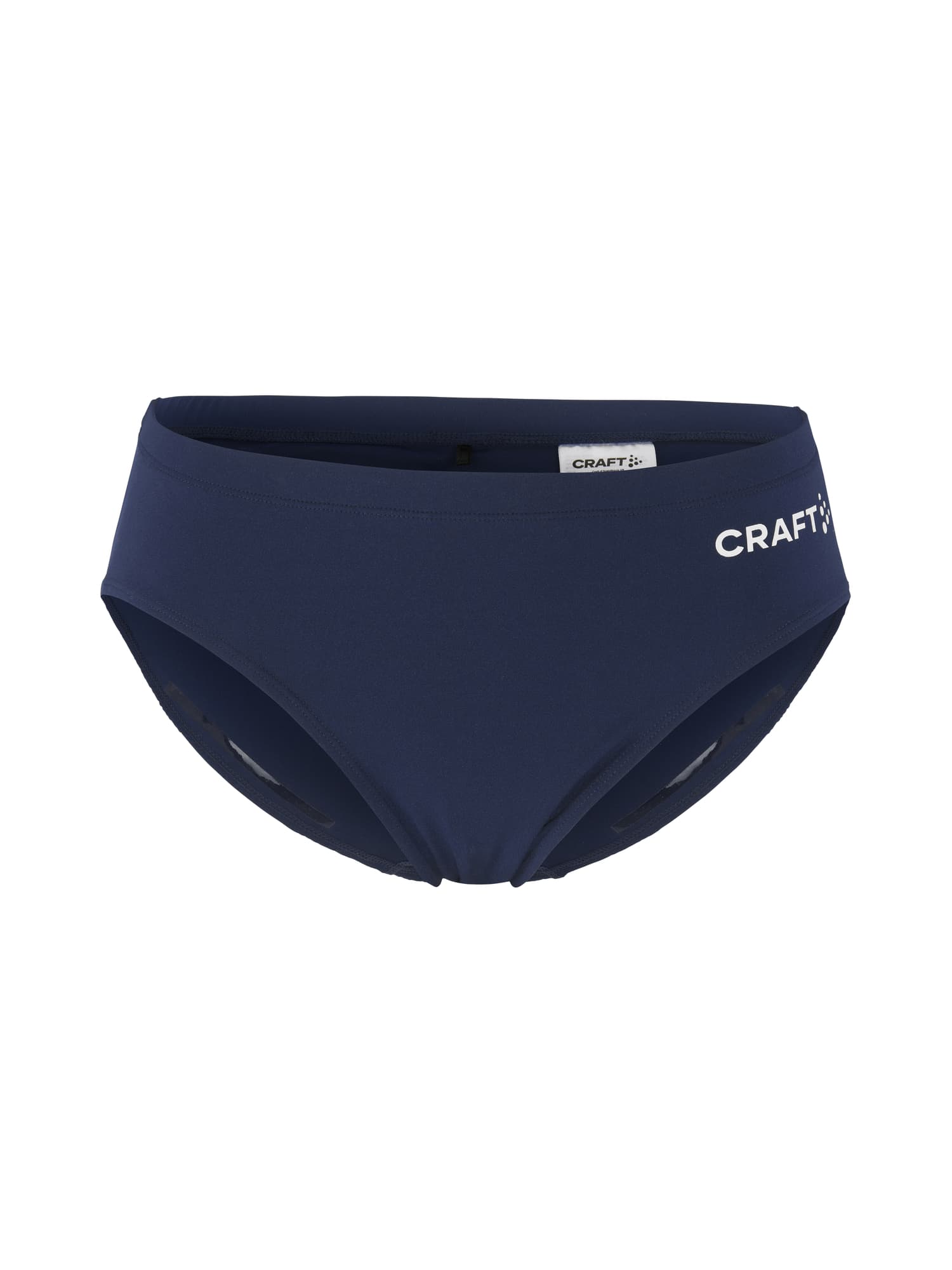 Rush 2.0 Brief W – bilde 2