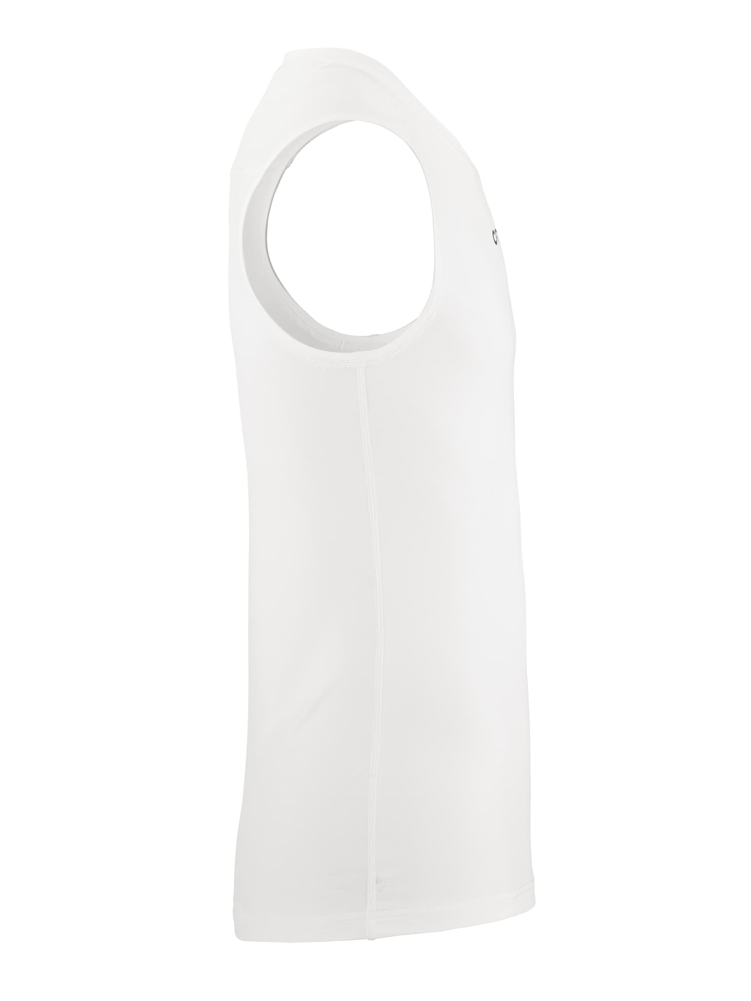Ability Compression S/L M – bilde 2