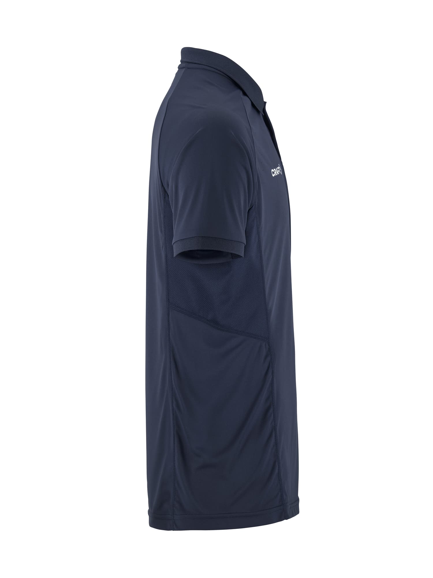 Ability Polo M – bilde 5
