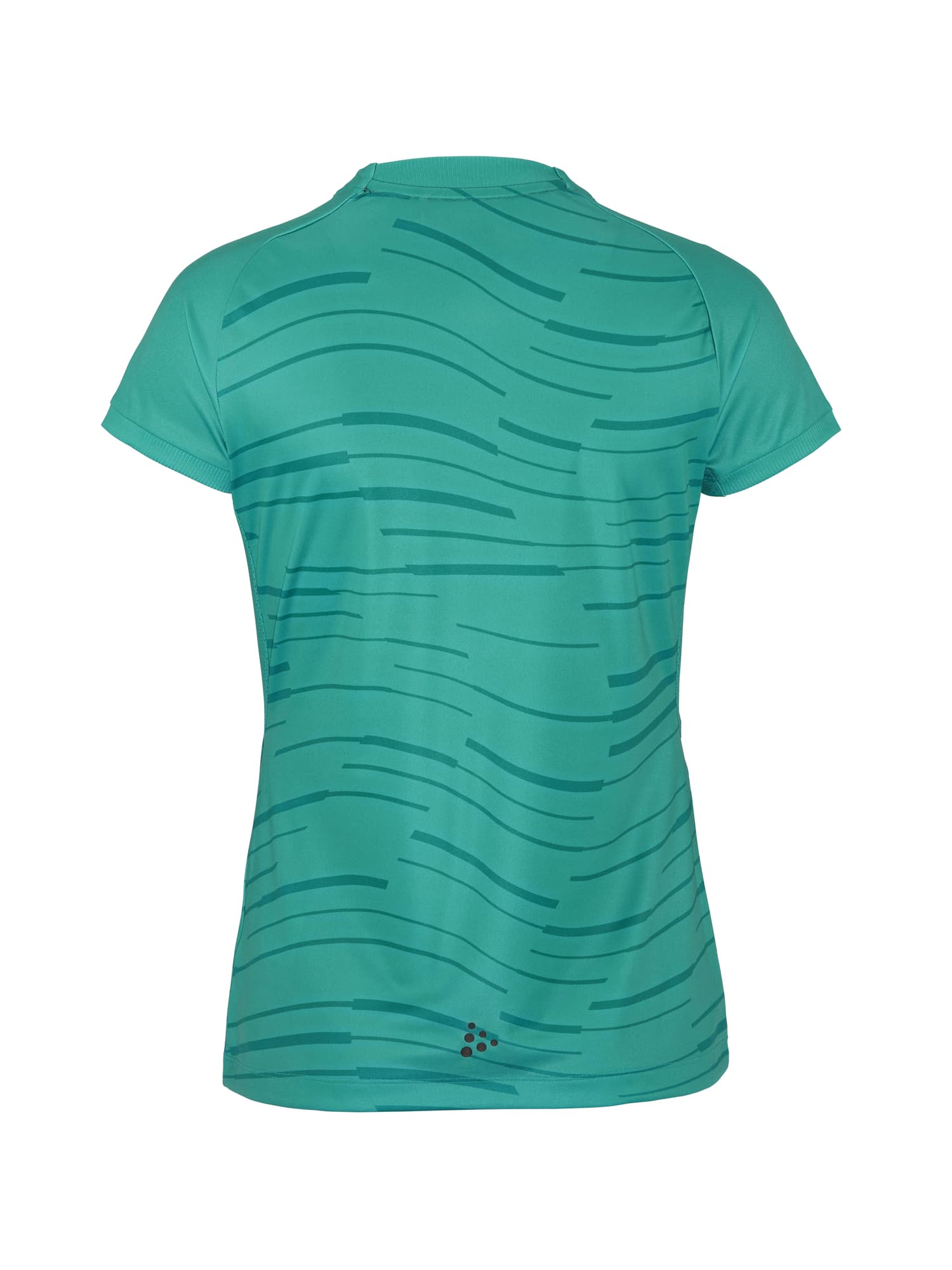 Evolve Referee Jersey W – bilde 2