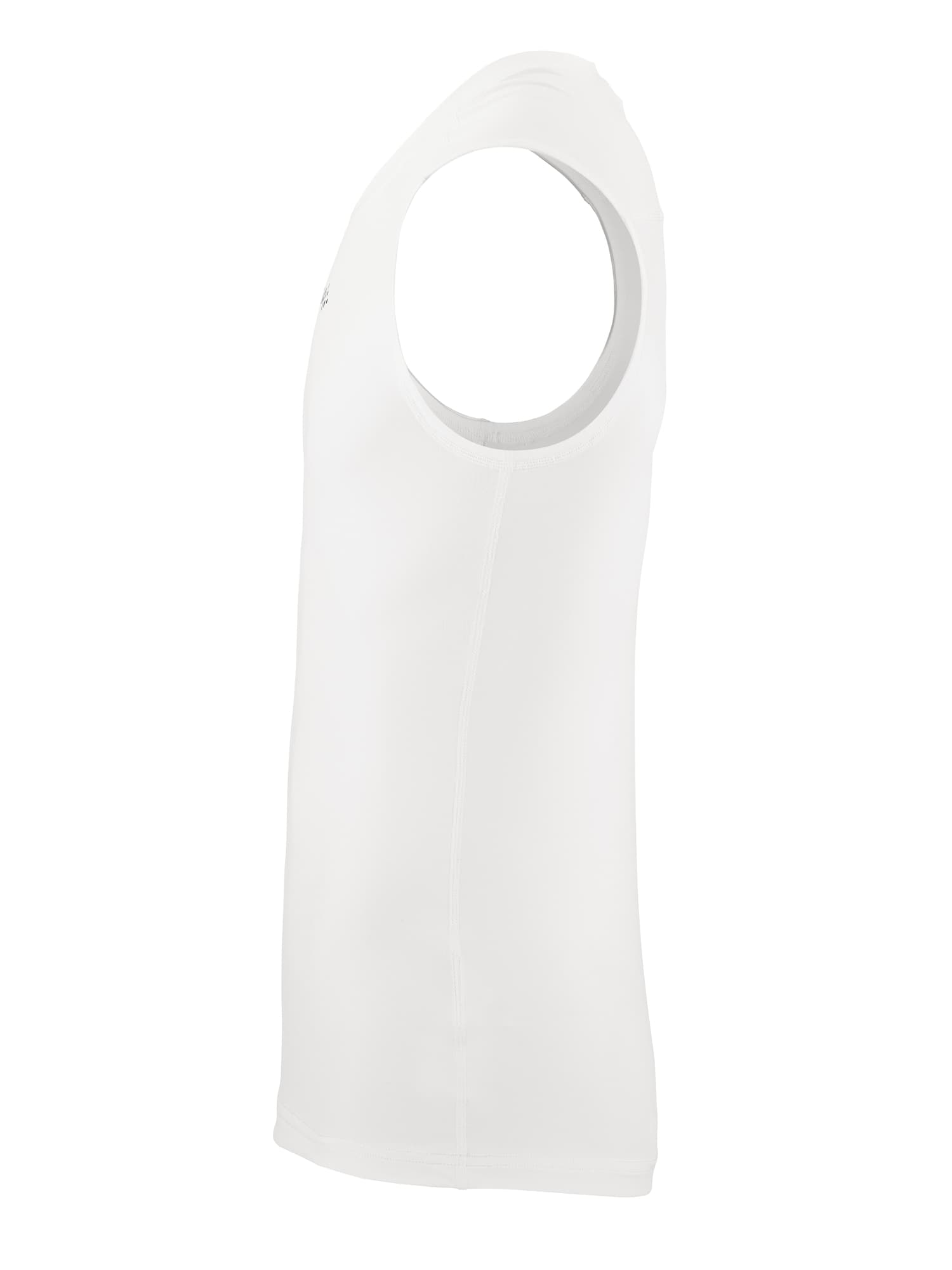 Ability Compression S/L M – bilde 4