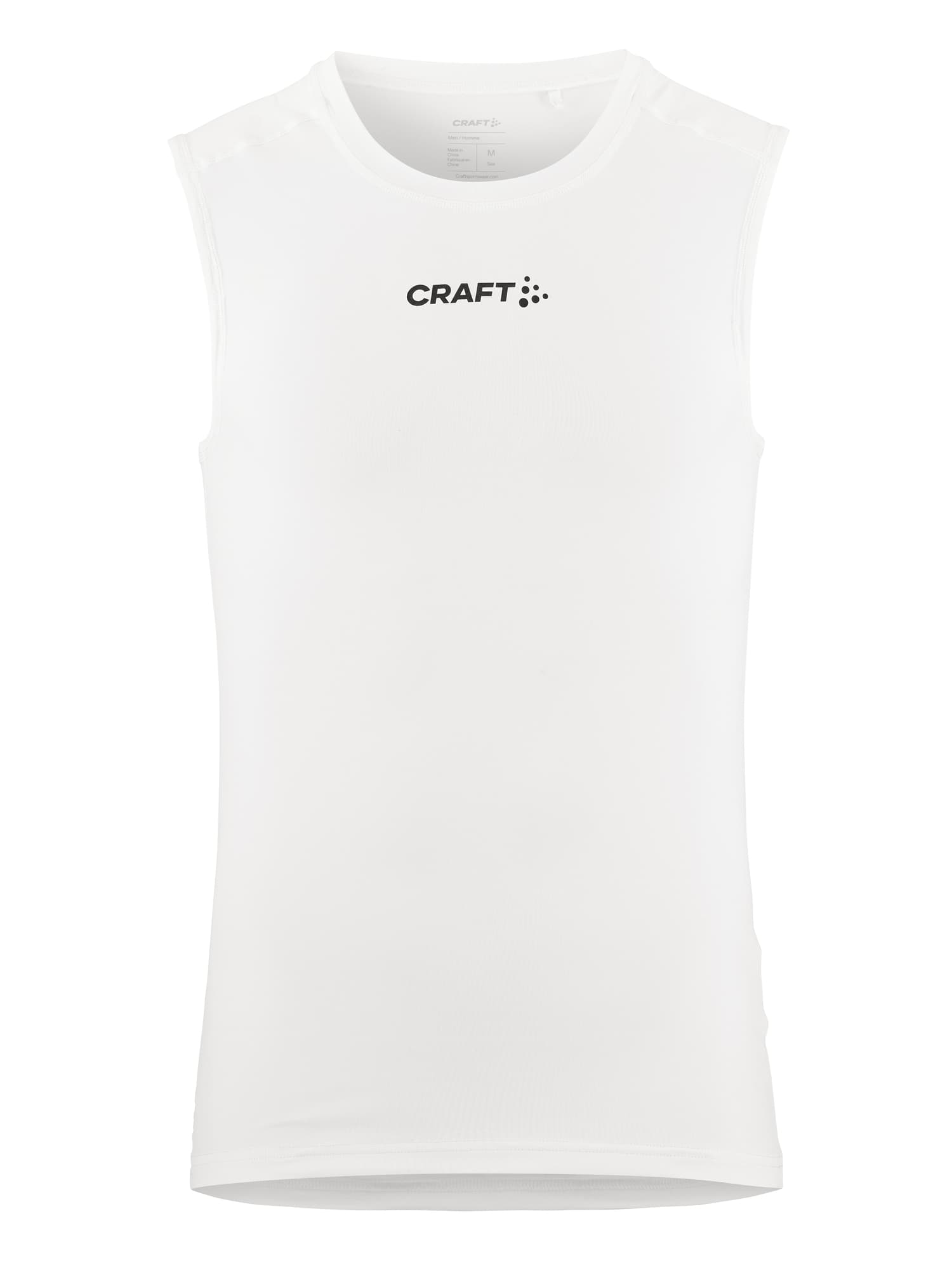 Ability Compression S/L M