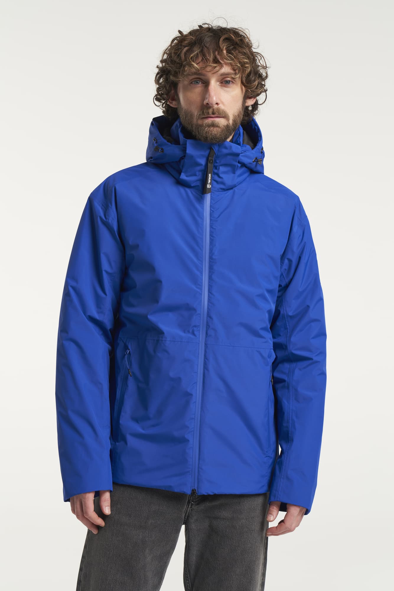 Shift Jacket Men