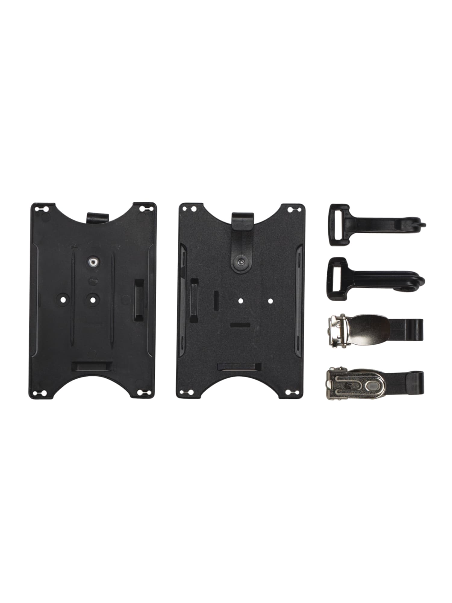 9032 ID-kortholder 5-PACK