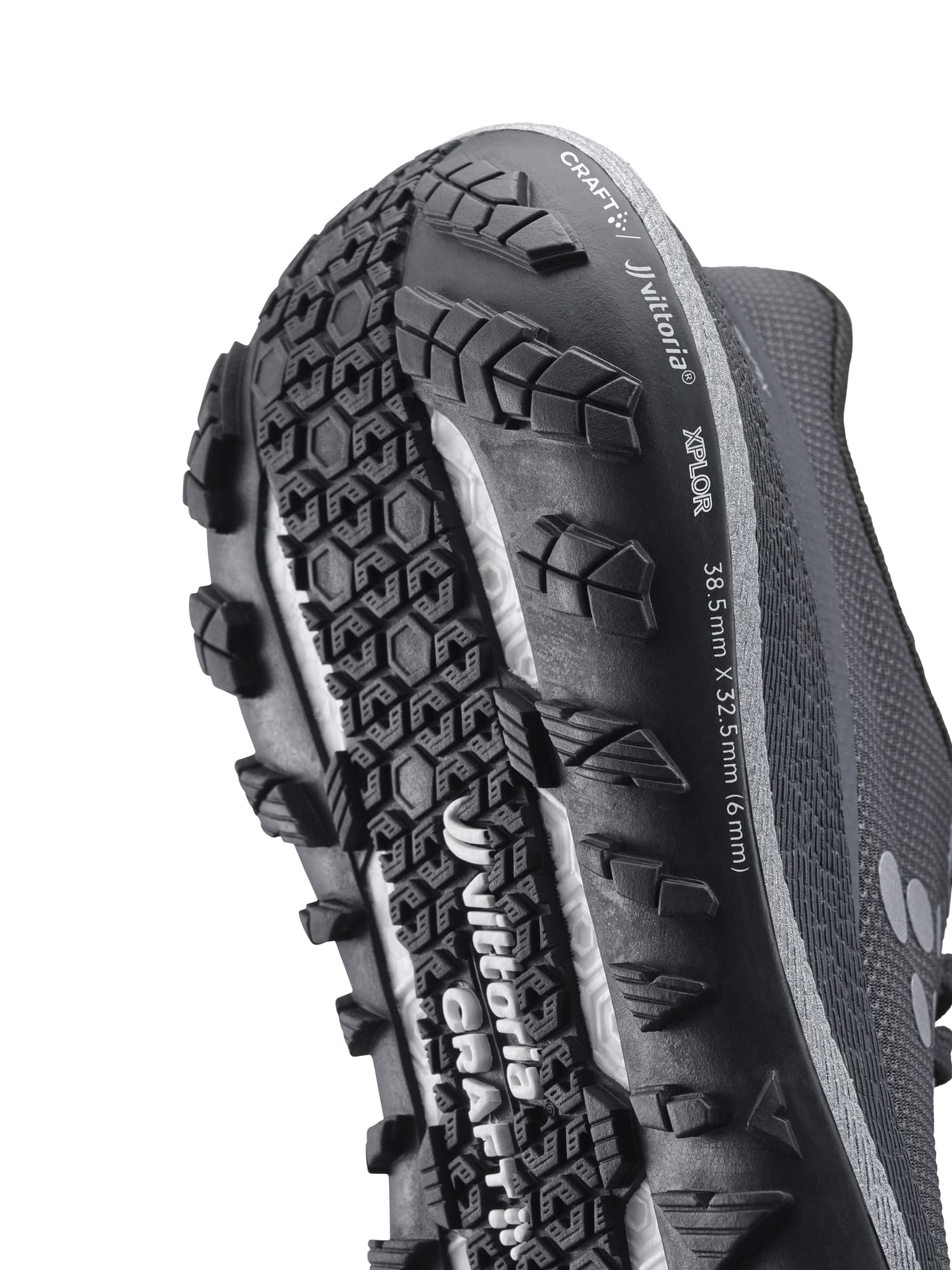 Repel M – bilde 4