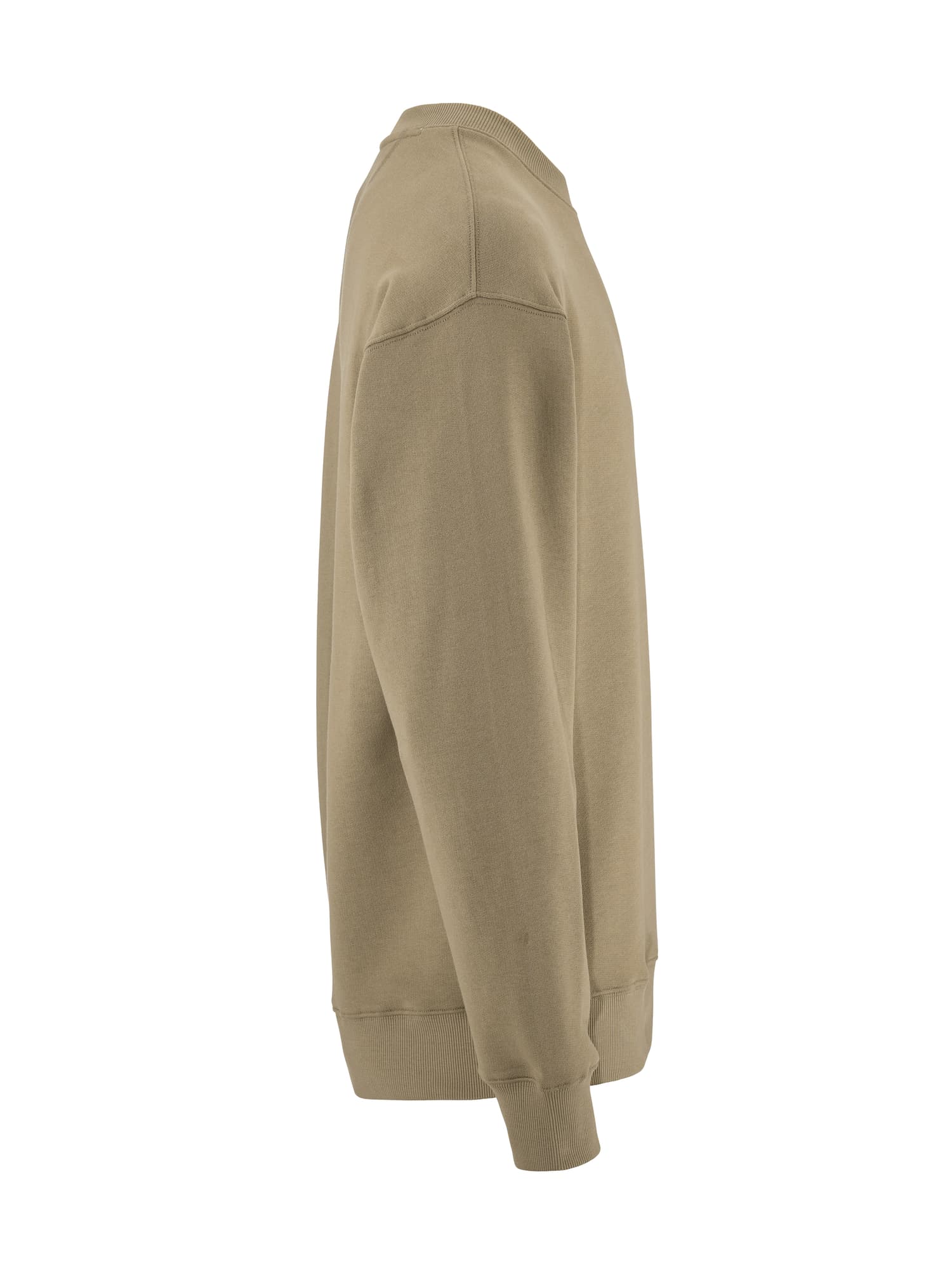 Frequent RN Sweatshirt M – bilde 2