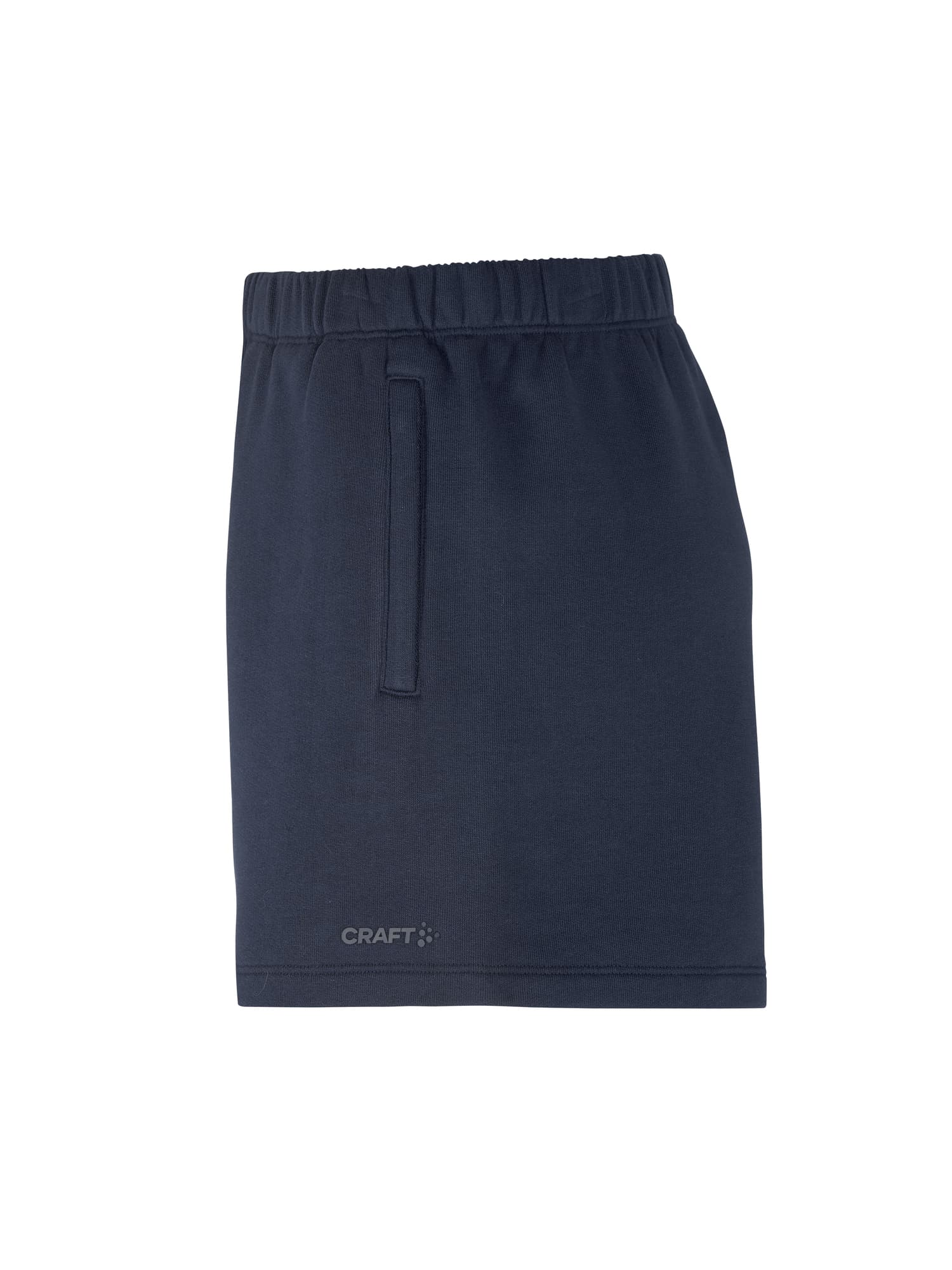 Frequent Sweatshorts W – bilde 2