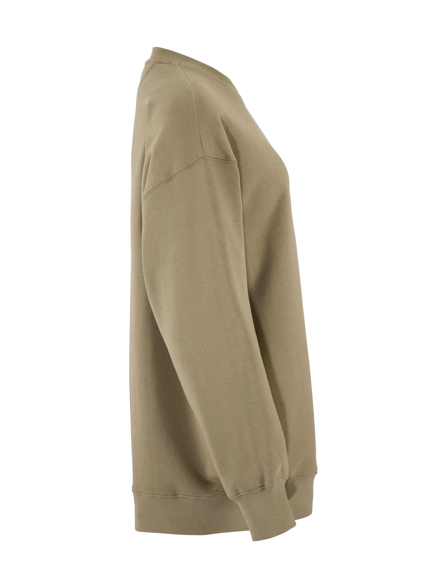 Frequent RN sweatshirt W – bilde 2