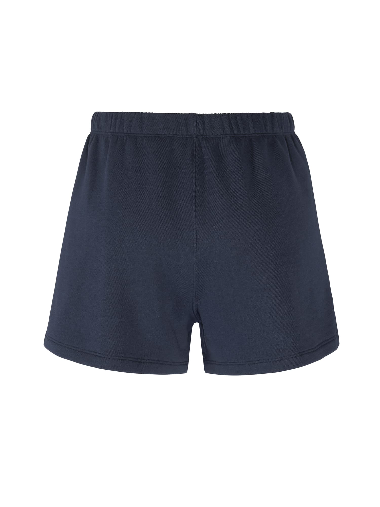 Frequent Sweatshorts W – bilde 3