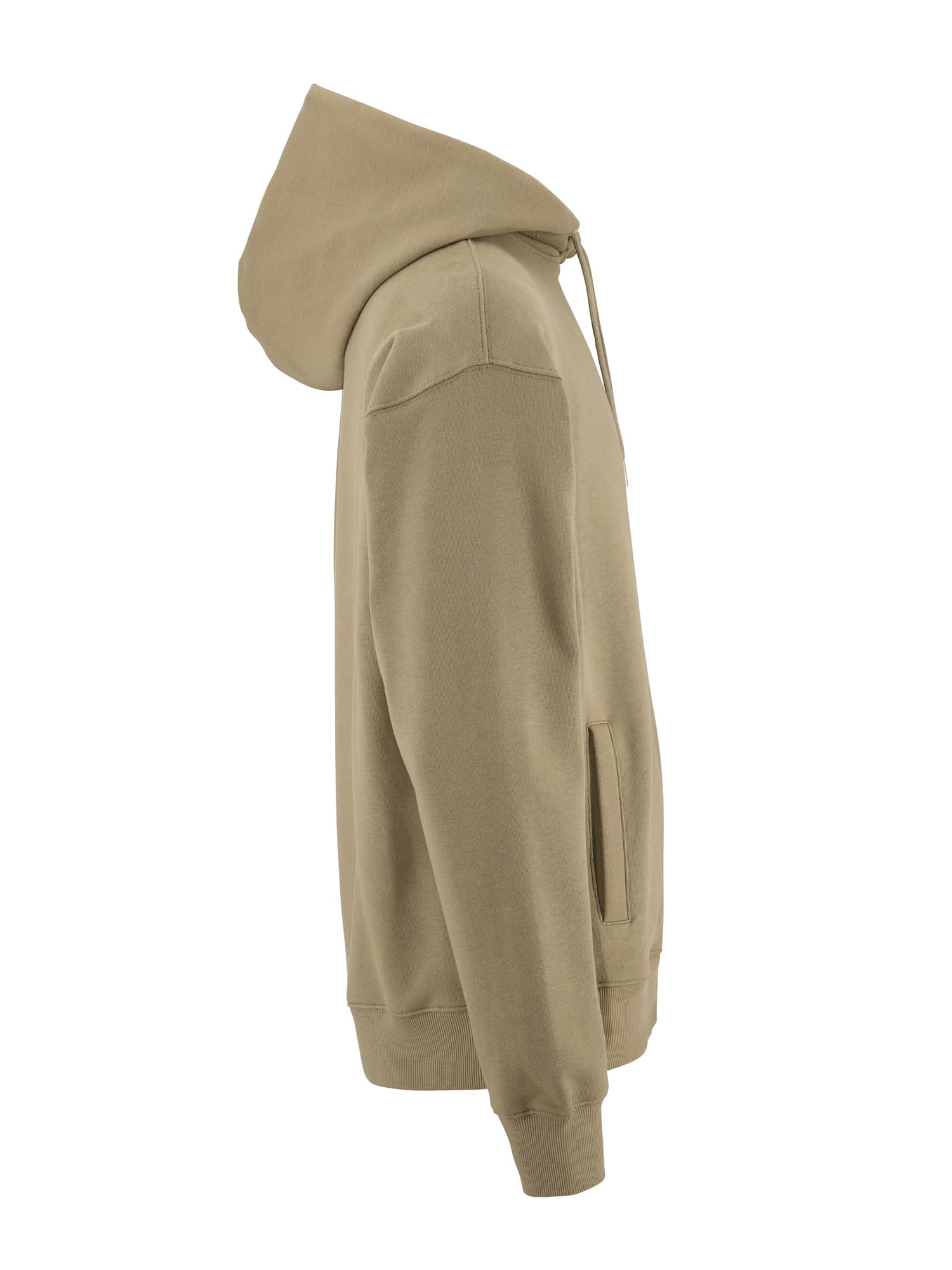 Frequent Hoodie M – bilde 4