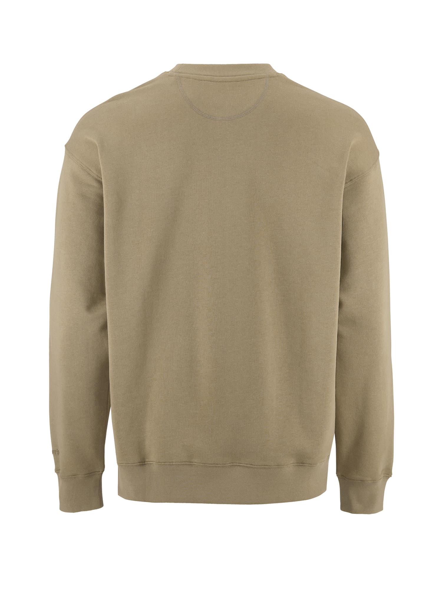 Frequent RN Sweatshirt M – bilde 3