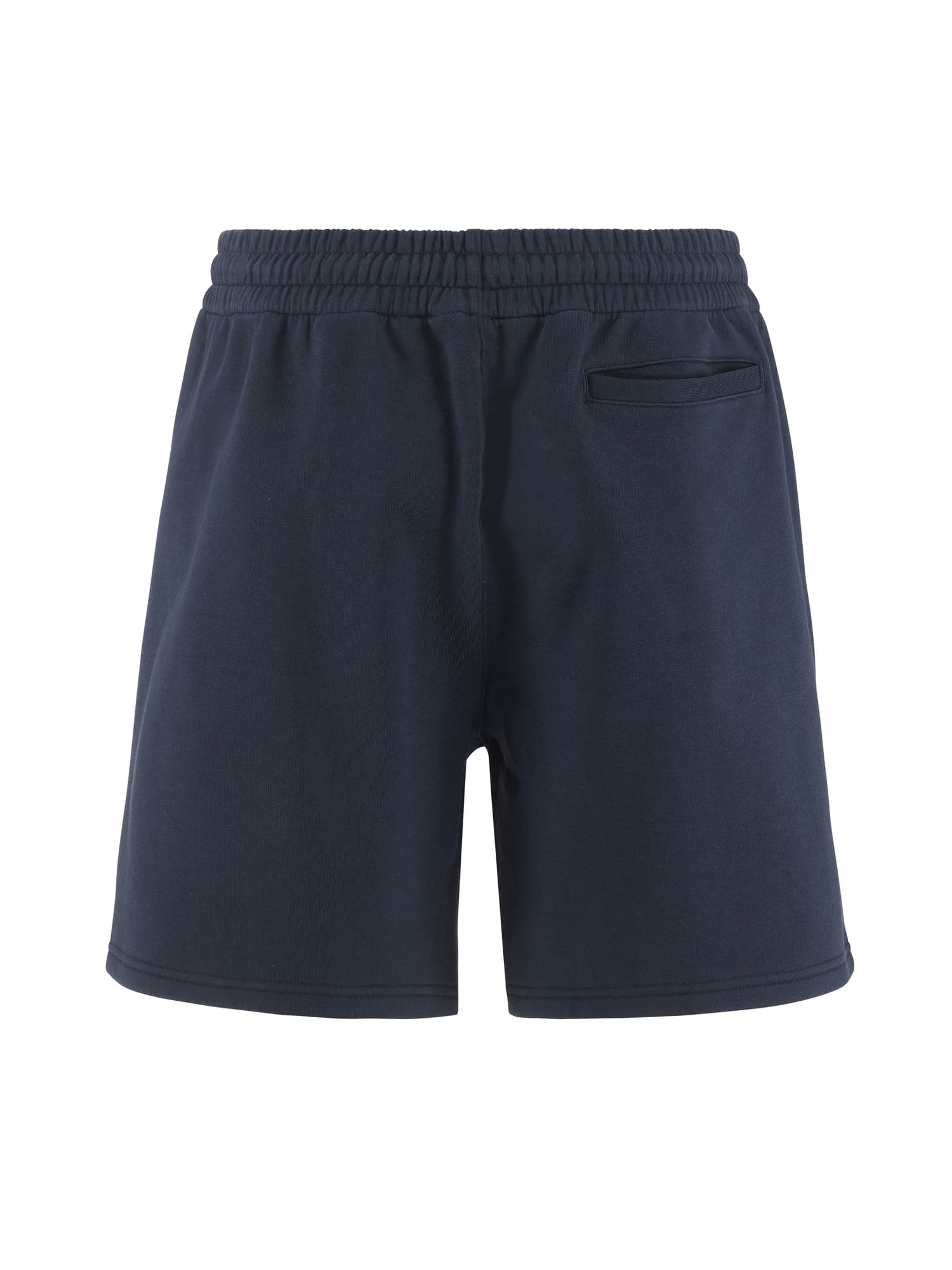 Frequent Sweatshorts M – bilde 4