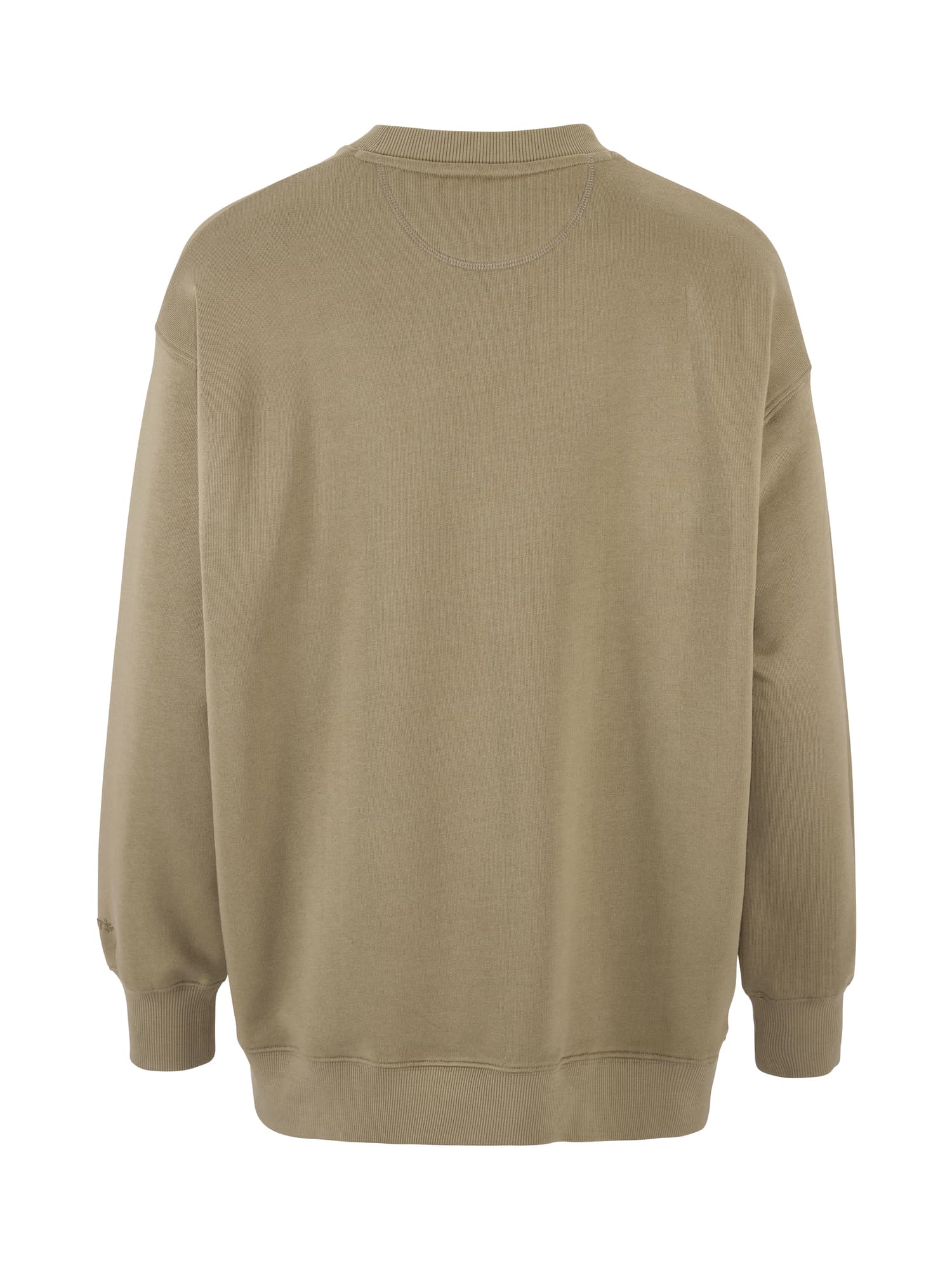 Frequent RN sweatshirt W – bilde 4